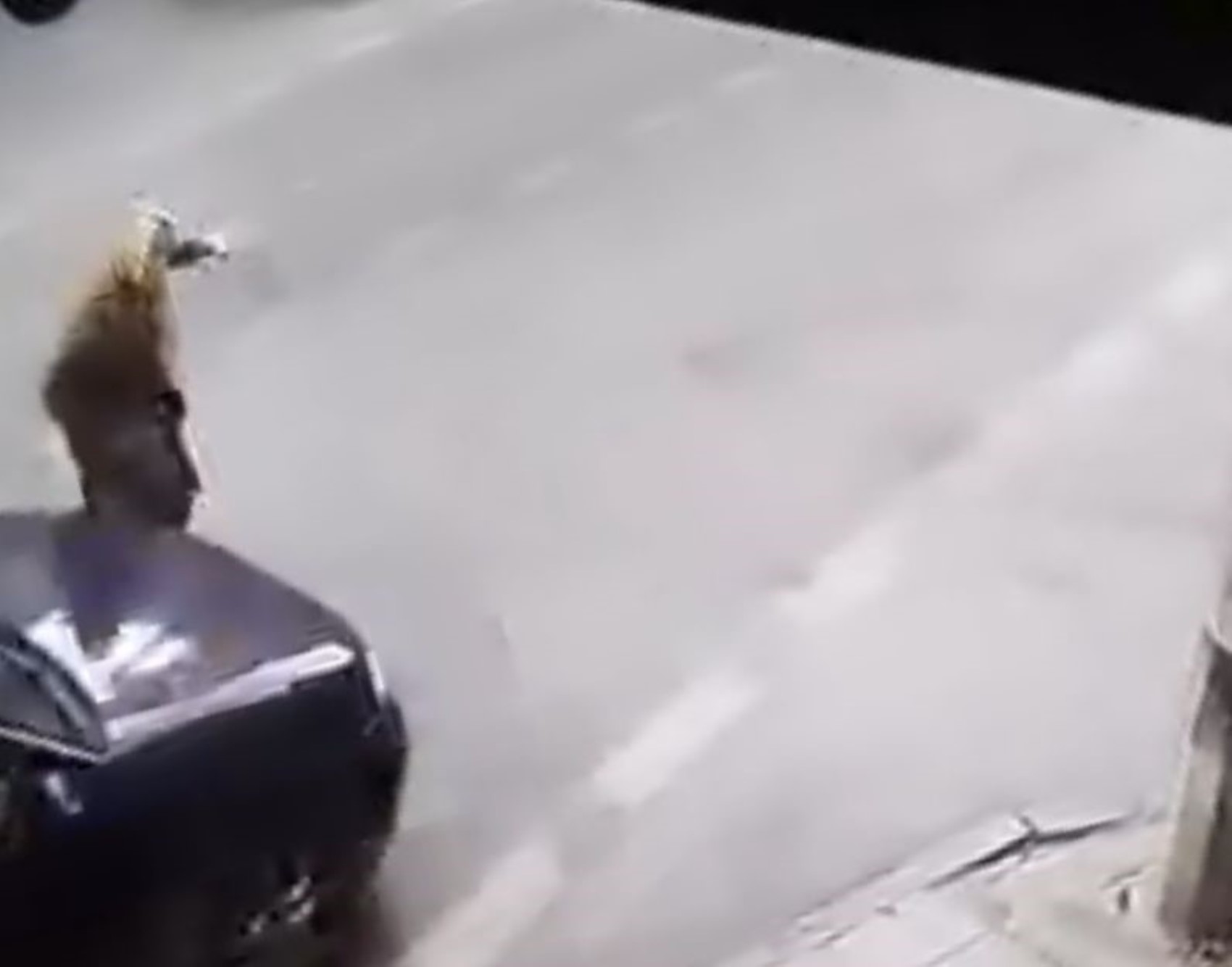 Alkollü hemşire direksiyon başında can aldı: Kaza sonrası kahve içmeye gitti