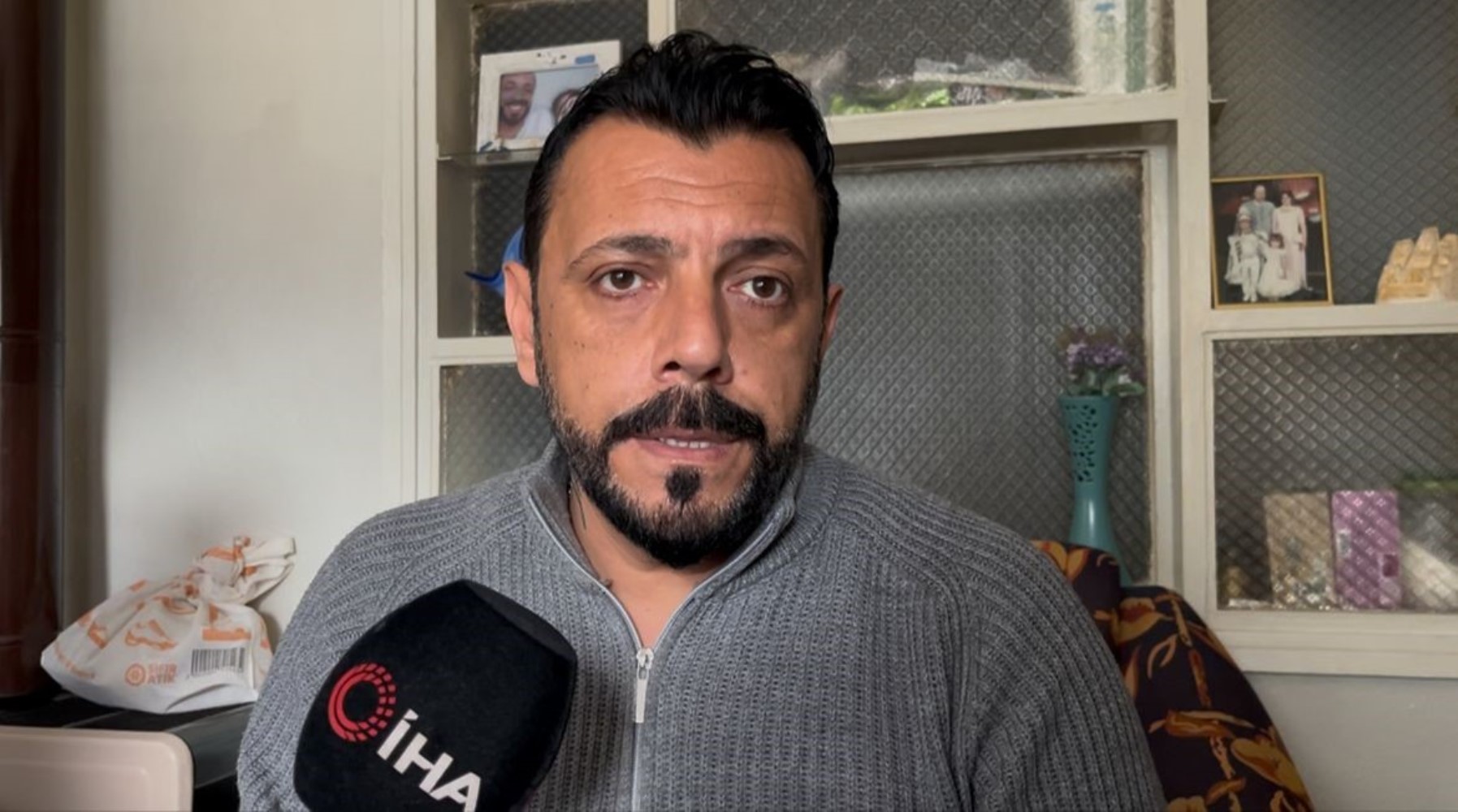 Alkollü hemşire direksiyon başında can aldı: Kaza sonrası kahve içmeye gitti