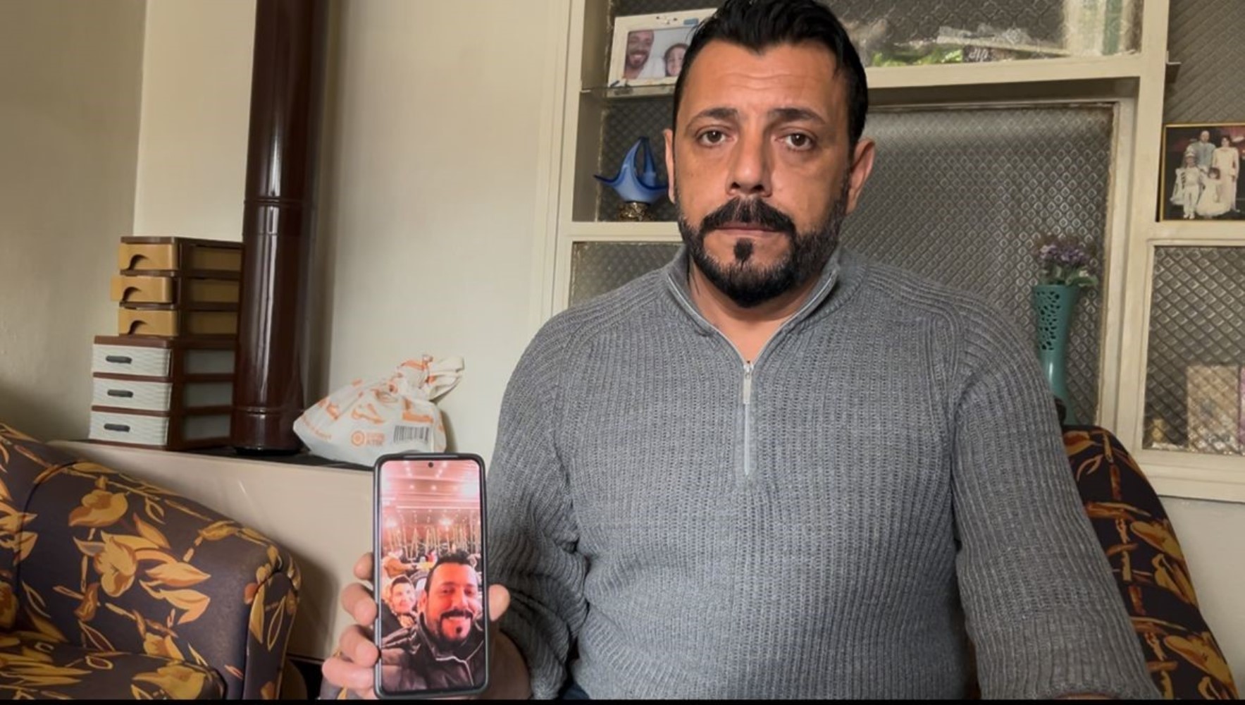 Alkollü hemşire direksiyon başında can aldı: Kaza sonrası kahve içmeye gitti