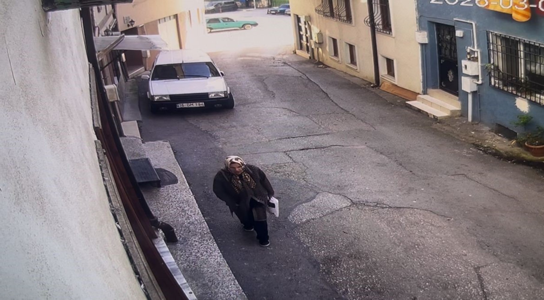 Alkollü hemşire direksiyon başında can aldı: Kaza sonrası kahve içmeye gitti