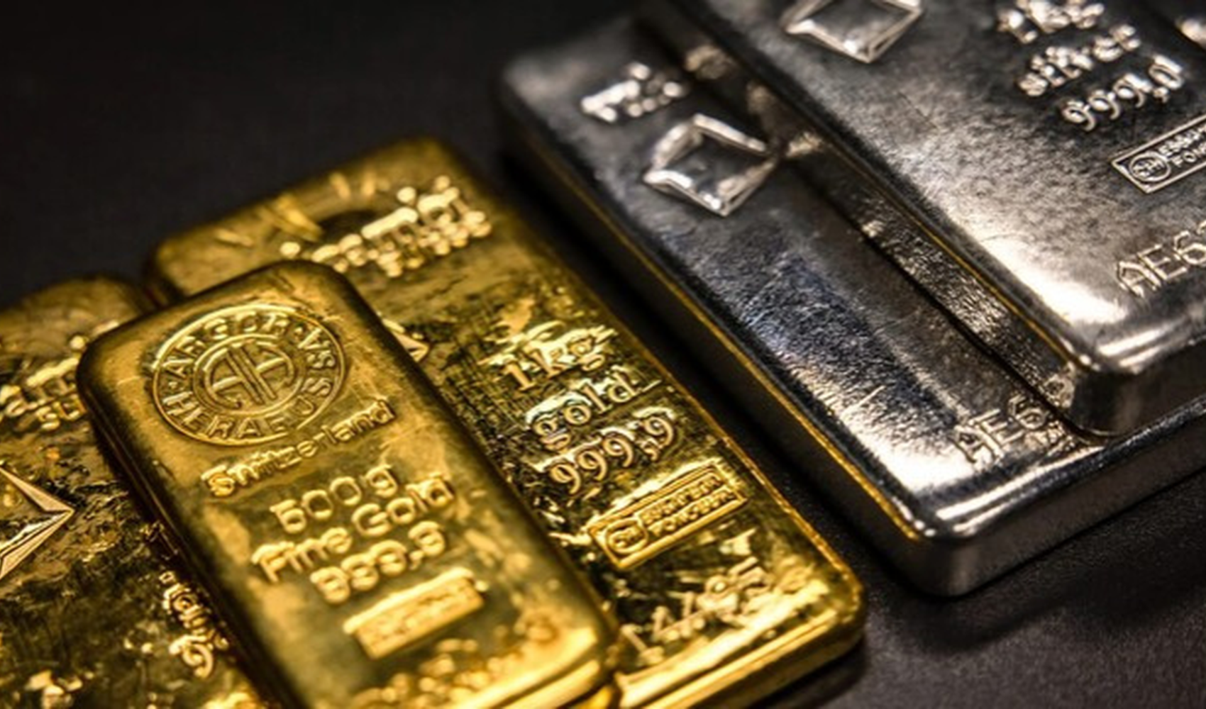 Artan petrol fiyatları altında yükselişi sınırlandırdı