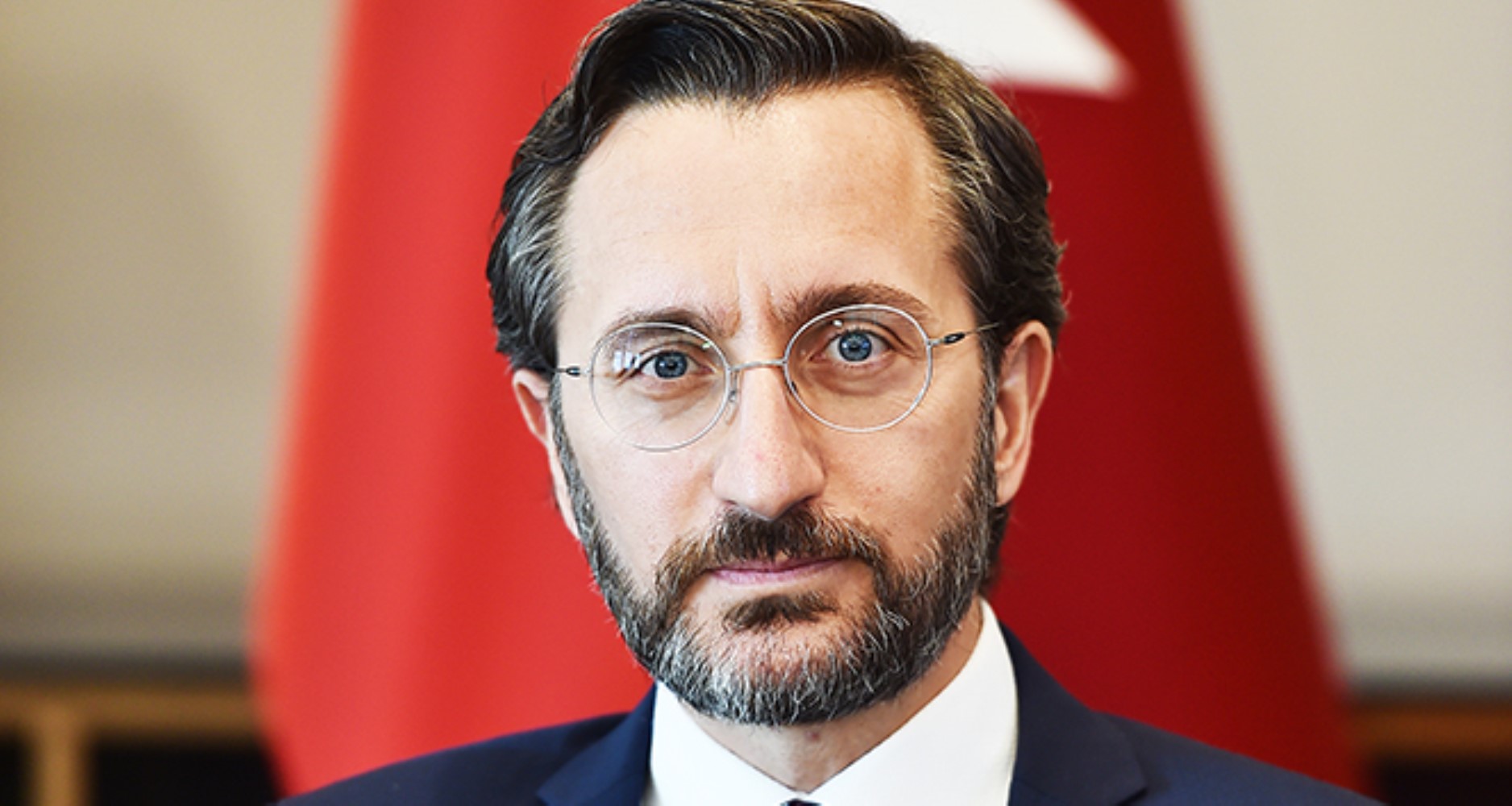 AKP kulislerinde Fahrettin Altun krizi: Güç savaşında yeni perde! Erdoğan ailesiyle mesafe açılıyor