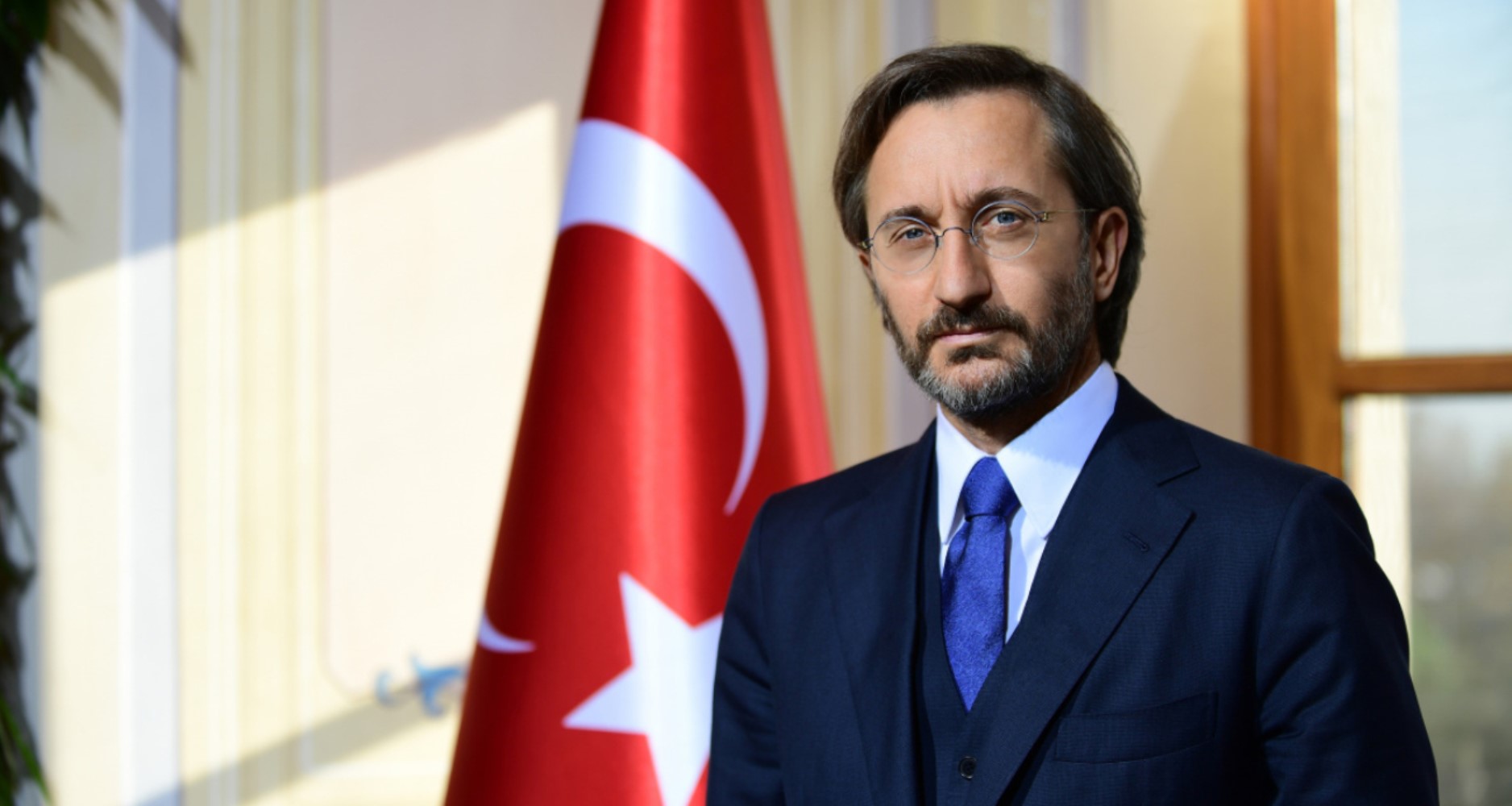 AKP kulislerinde Fahrettin Altun krizi: Güç savaşında yeni perde! Erdoğan ailesiyle mesafe açılıyor