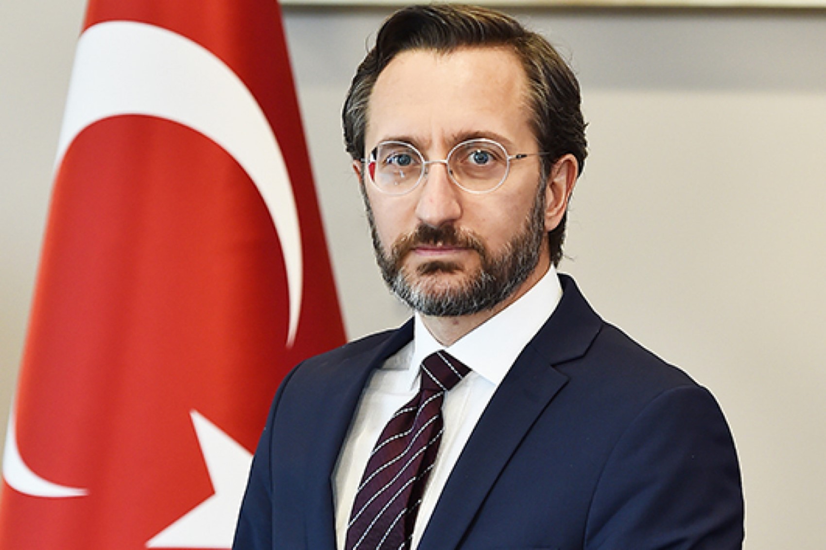 AKP kulislerinde Fahrettin Altun krizi: Güç savaşında yeni perde! Erdoğan ailesiyle mesafe açılıyor
