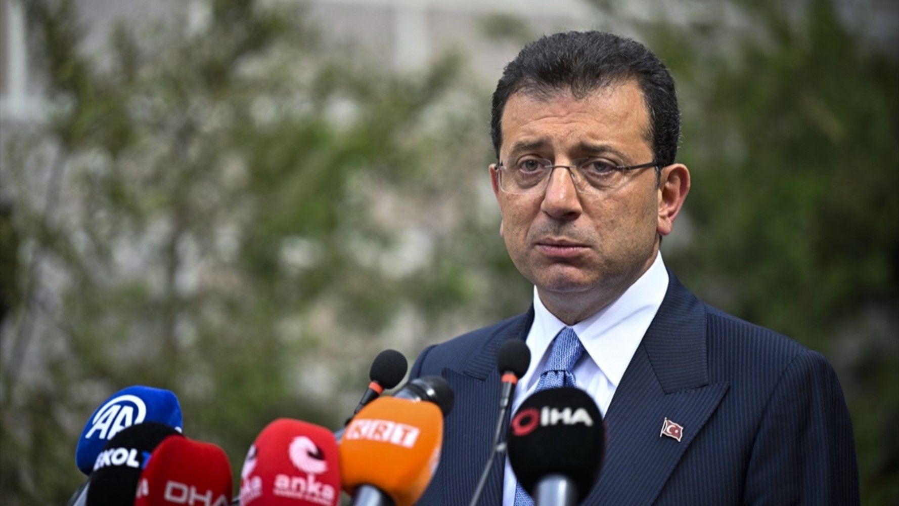 Ne yapsa olmuyor! Erdoğan her senaryoda kaybediyor