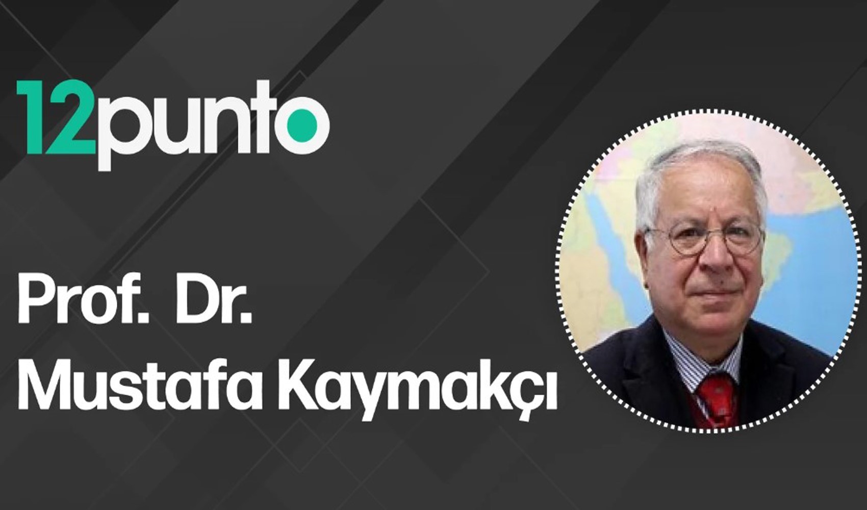 Cumhuriyet Devrimi: Görünmeyen Türk ulusundan 'Ulus Devlete'