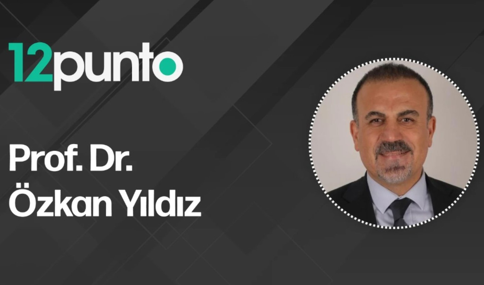 İran: Savaşın gölgesinde ‘Reformun’ geleceği