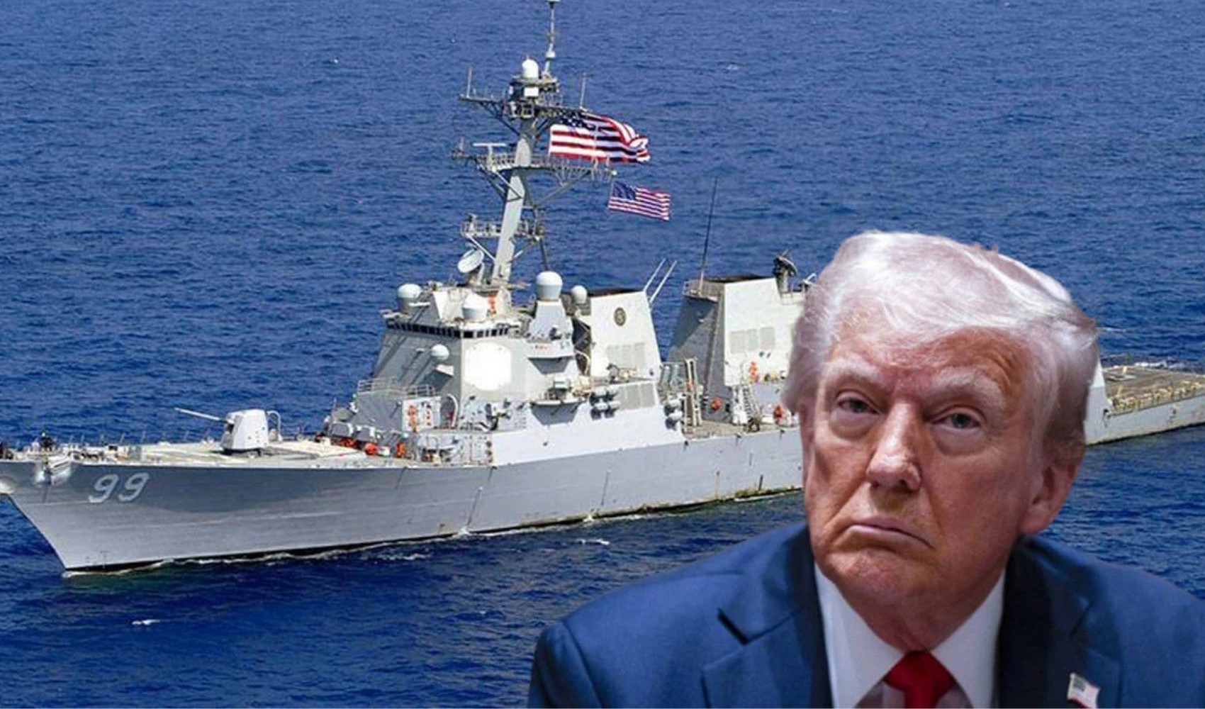 'Generaller gemiyi eğlence için vurdu'