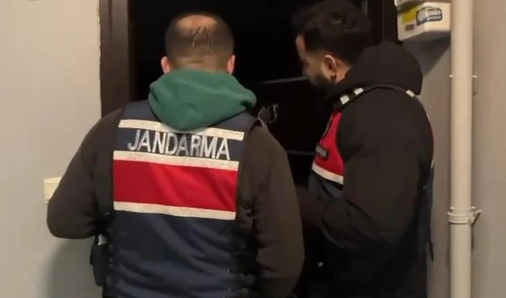 Yasa dışı bahis operasyonunda yeni gelişme