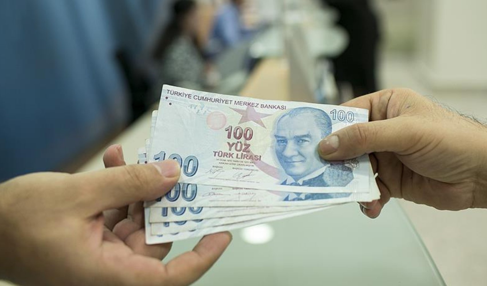 SGK’dan '650 bin kişinin emekliliği iptal edildi' iddialarına yanıt