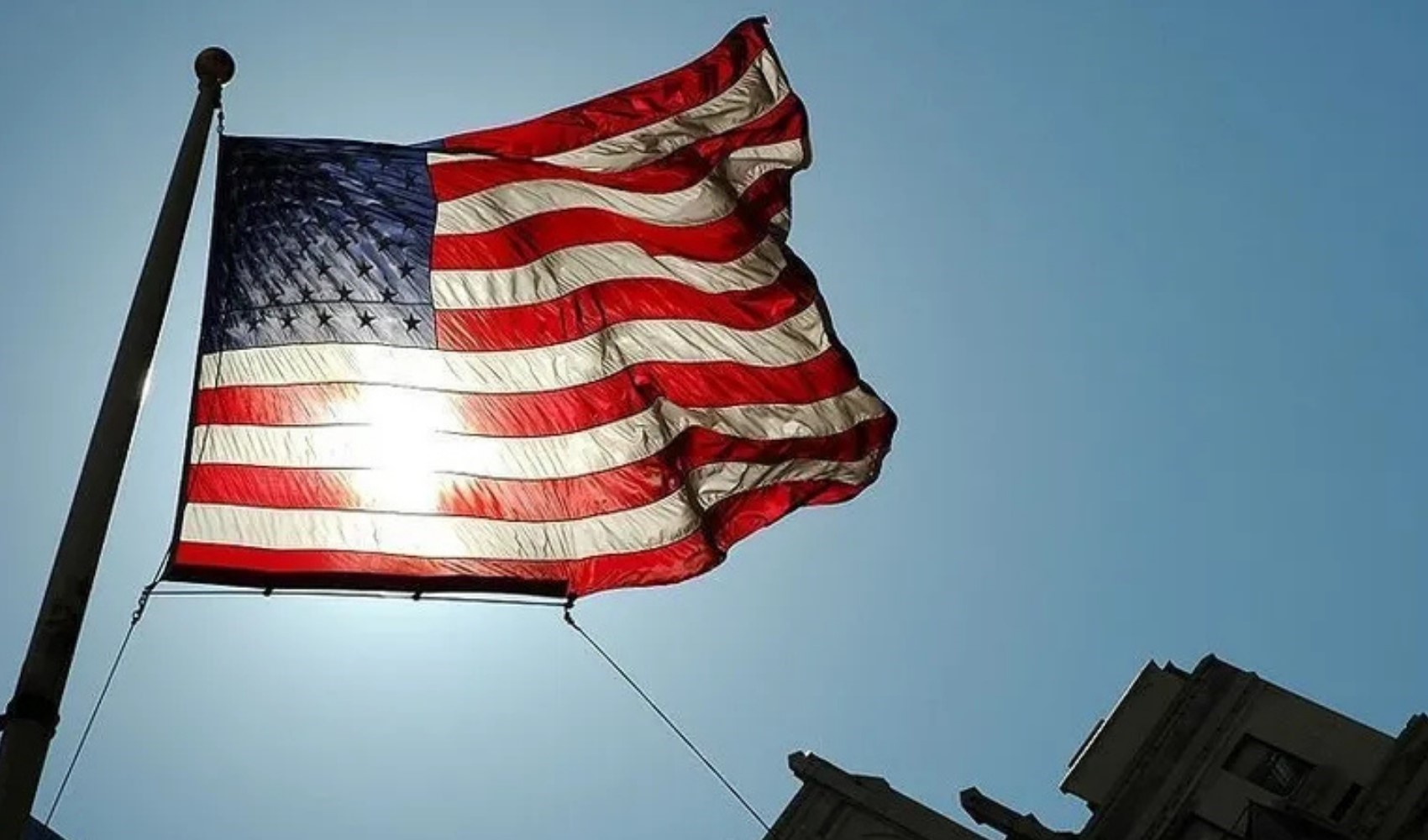 ABD basınından '2 bin 500 deniz piyadesi' iddiası