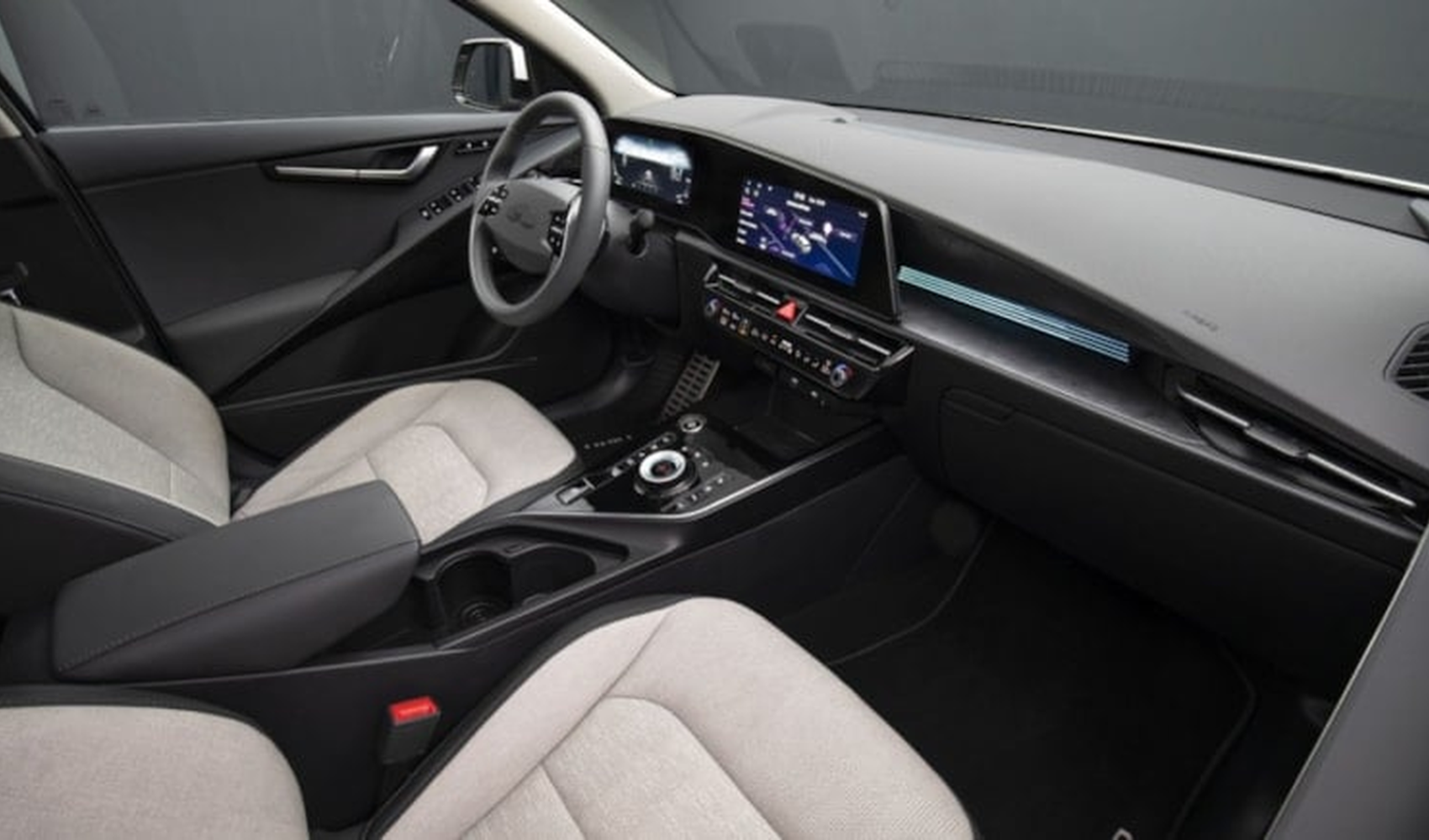 Dünyaca ünlü otomotiv markasından flaş hamle