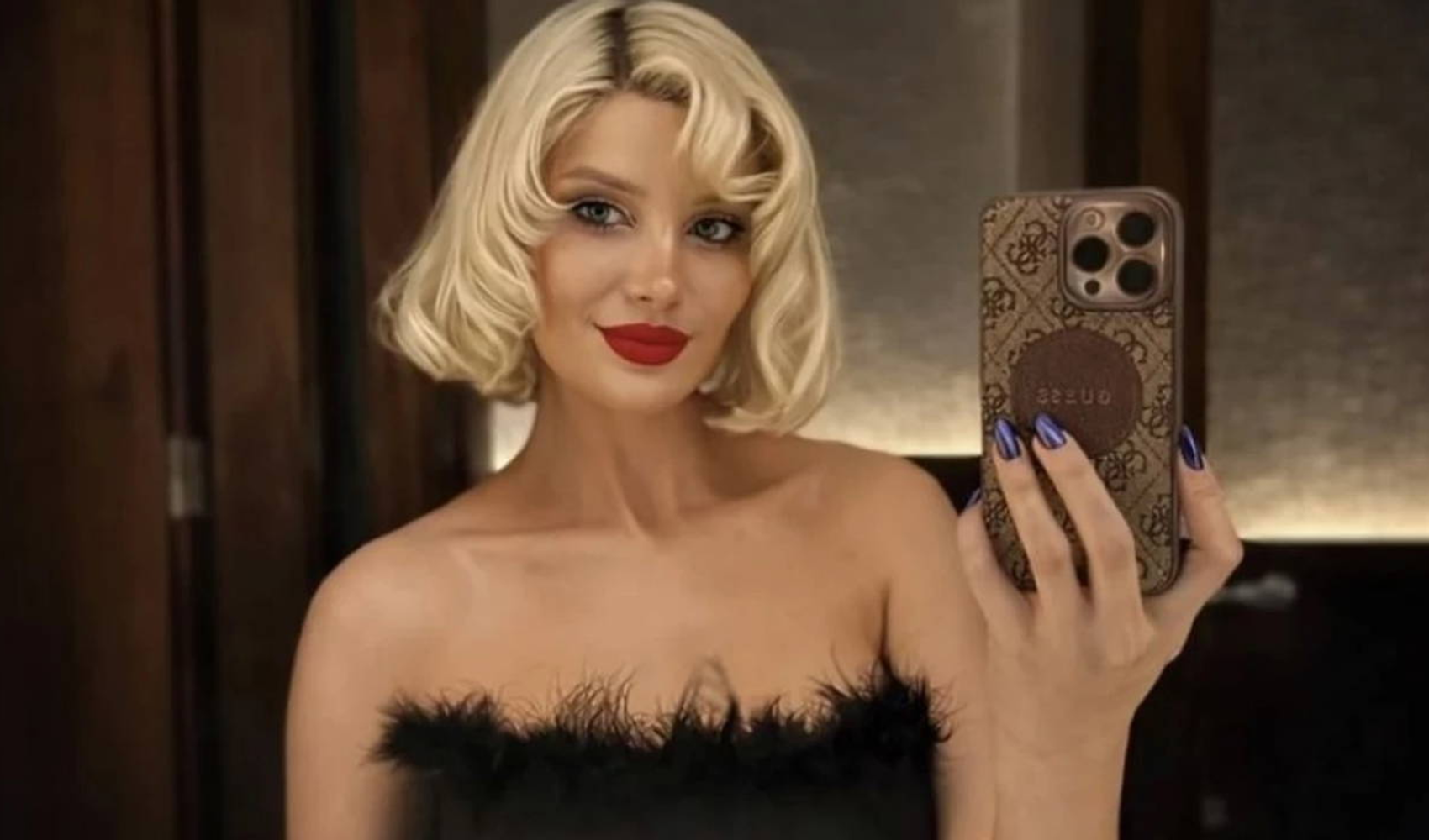 Ayşegül Eraslan’ın ölümünde cinayet şüphesi: 'Kanlı not ona ait değil'