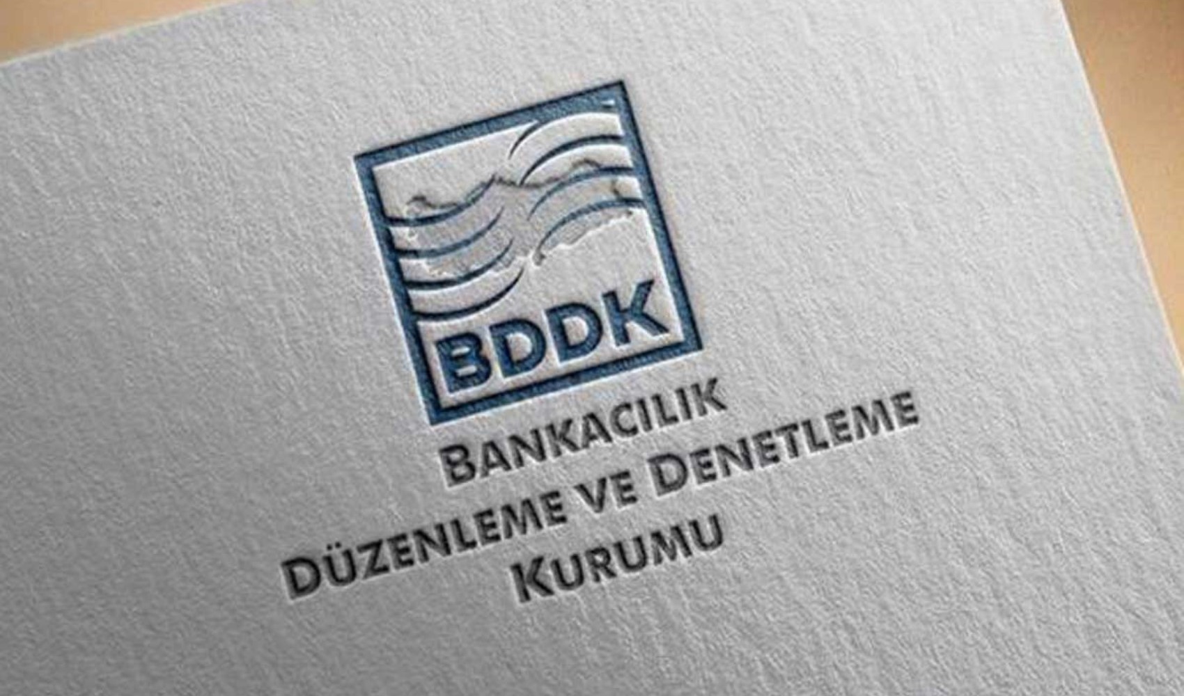İki yatırım bankasının kuruluş izinleri iptal edildi