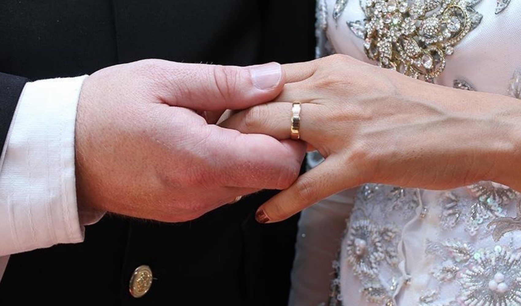 Boşanma oranlarında Avrupa ülkeleri zirvede: Türkiye kaçıncı sırada?