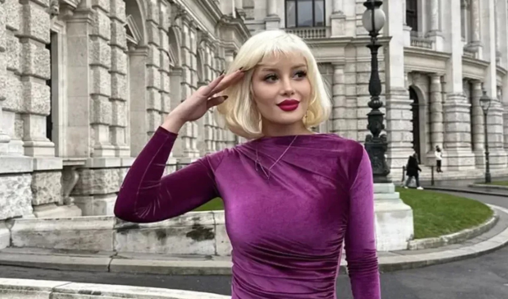 Ayşegül Eraslan'ın ölümü cinayet mi?