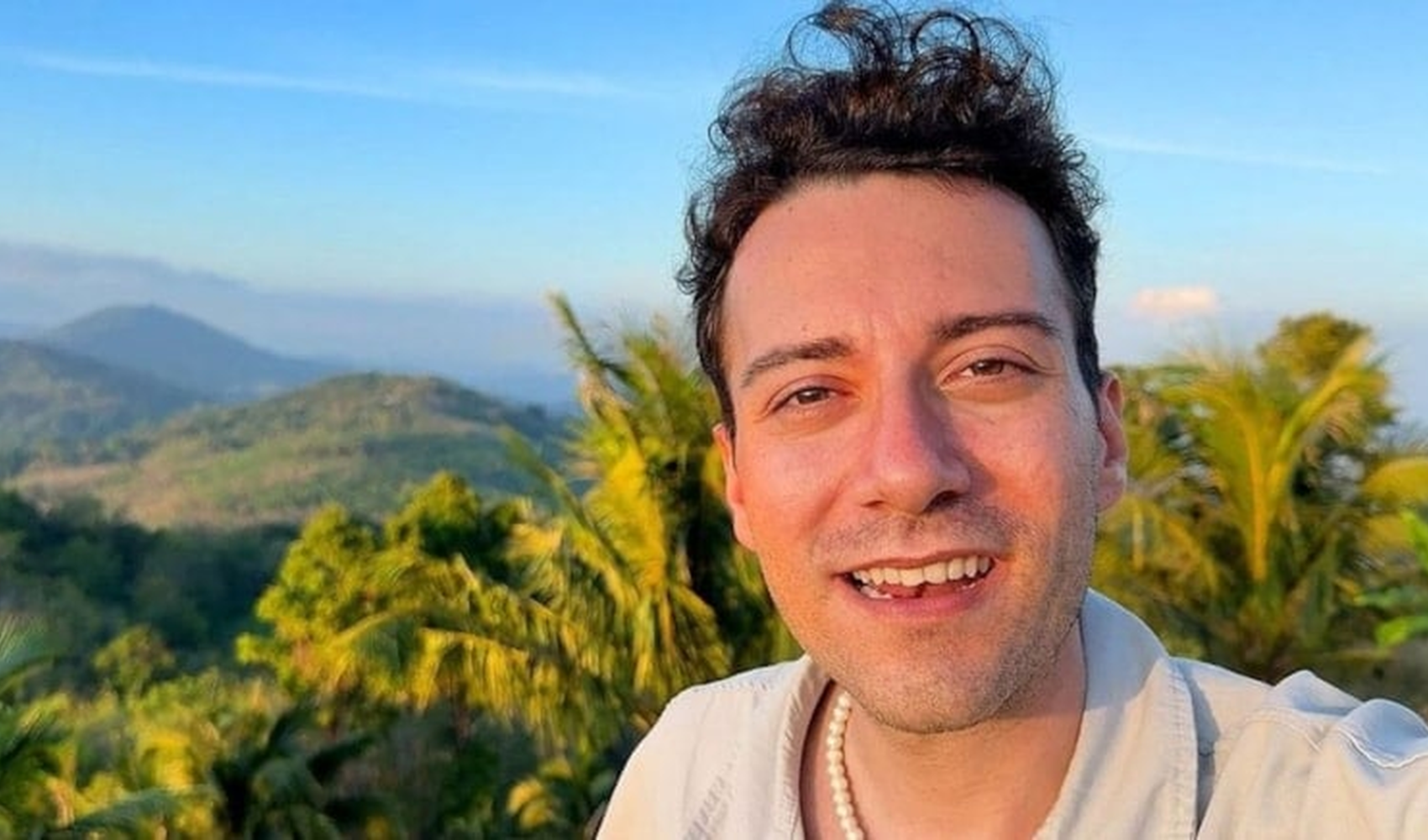 Uyuşturucu soruşturmasında gözaltında alınmıştı: YouTube'a dönen Enes Batur yaşadıklarını anlattı