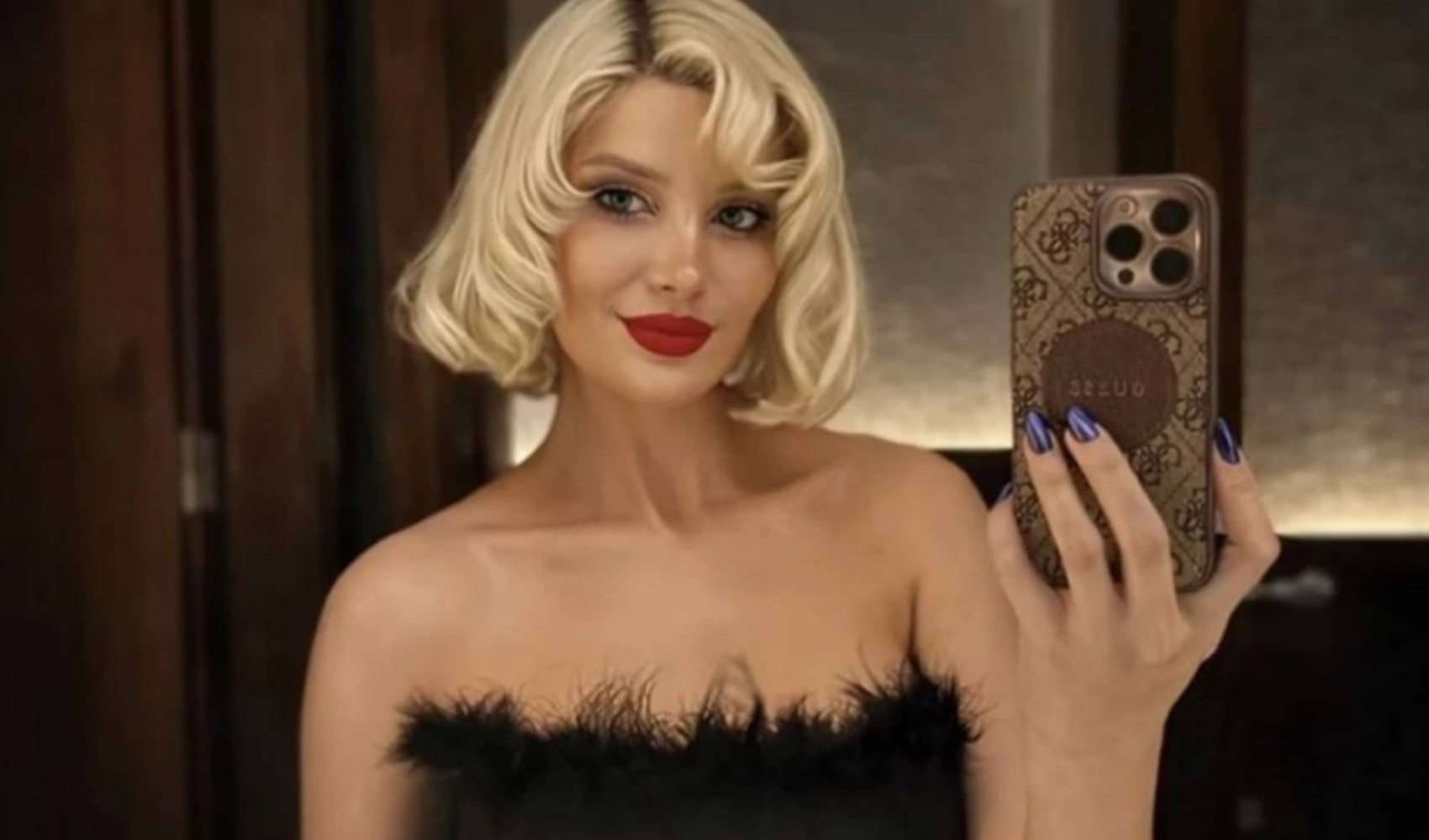 Ayşegül Eraslan’ın ölümüyle ilgili iki gözaltı