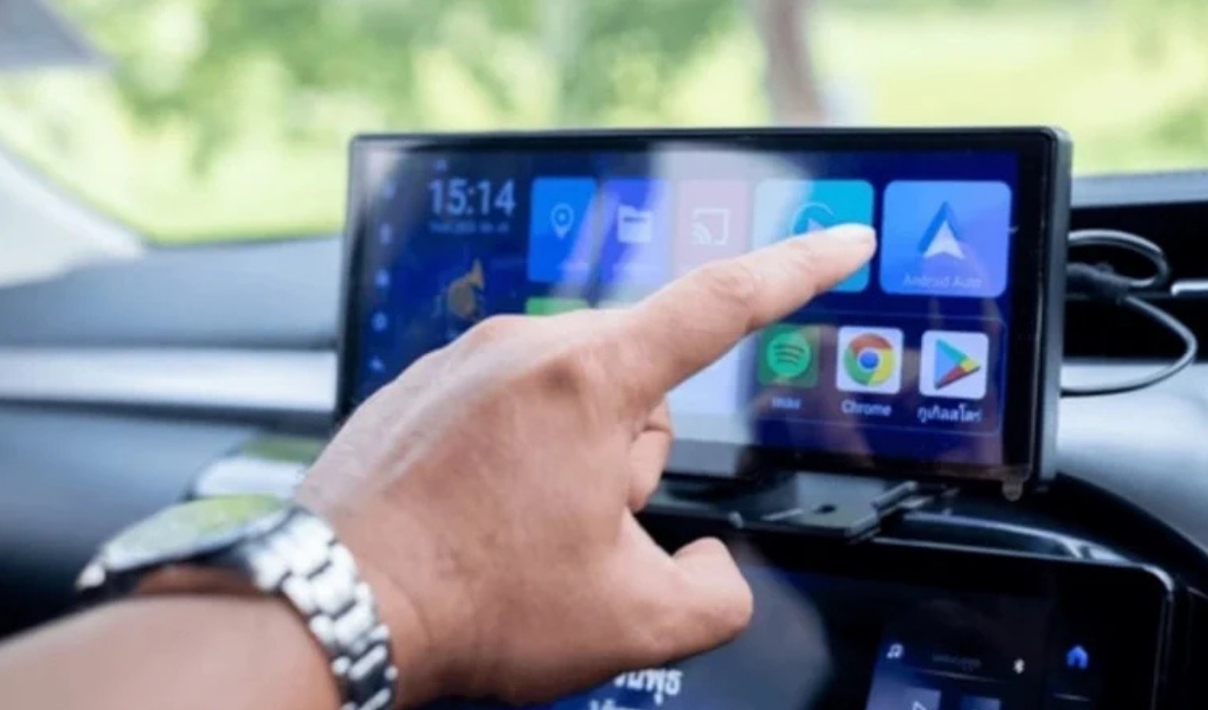 İçişleri Bakanlığı'ndan trafik cezalarına yeni düzenleme