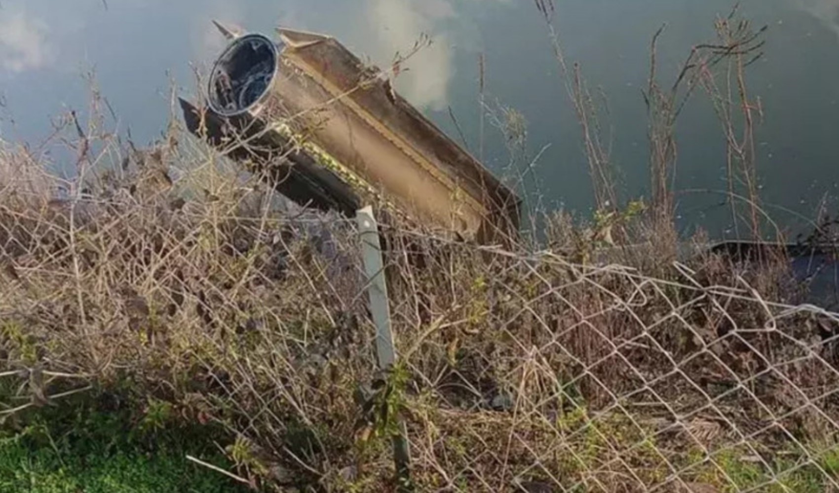 İran Devrim Muhafızları Ordusu'ndan dikkat çeken Türkiye açıklaması