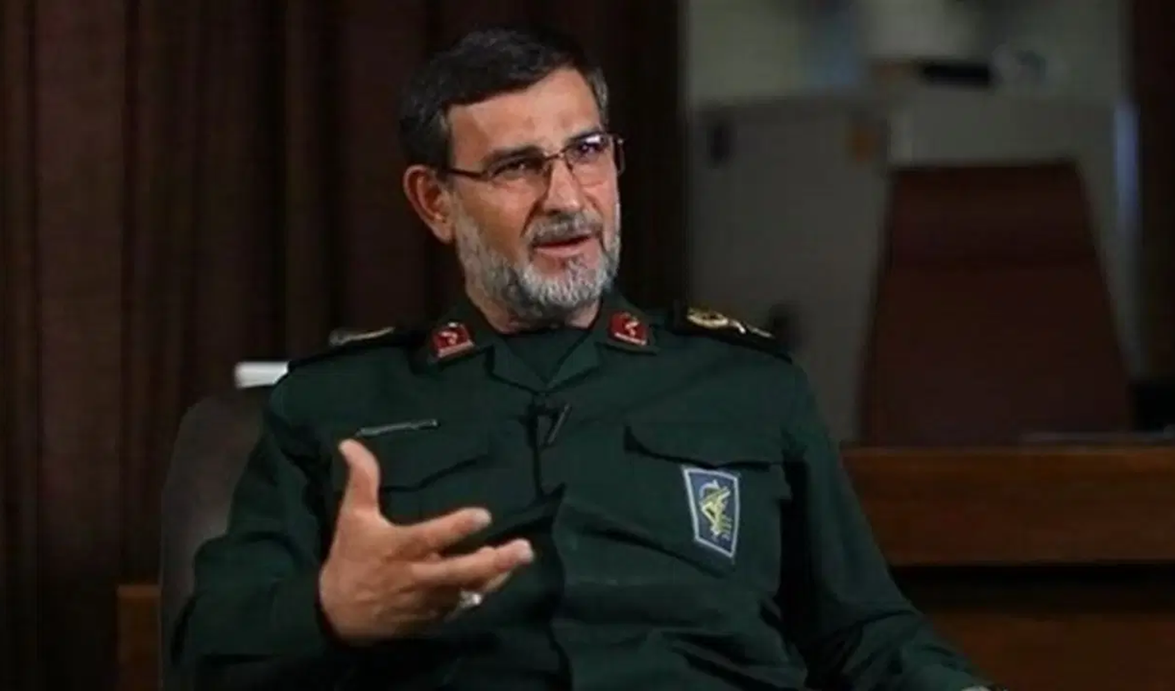 İran’dan Körfez ülkelerine ortak hareket çağrısı