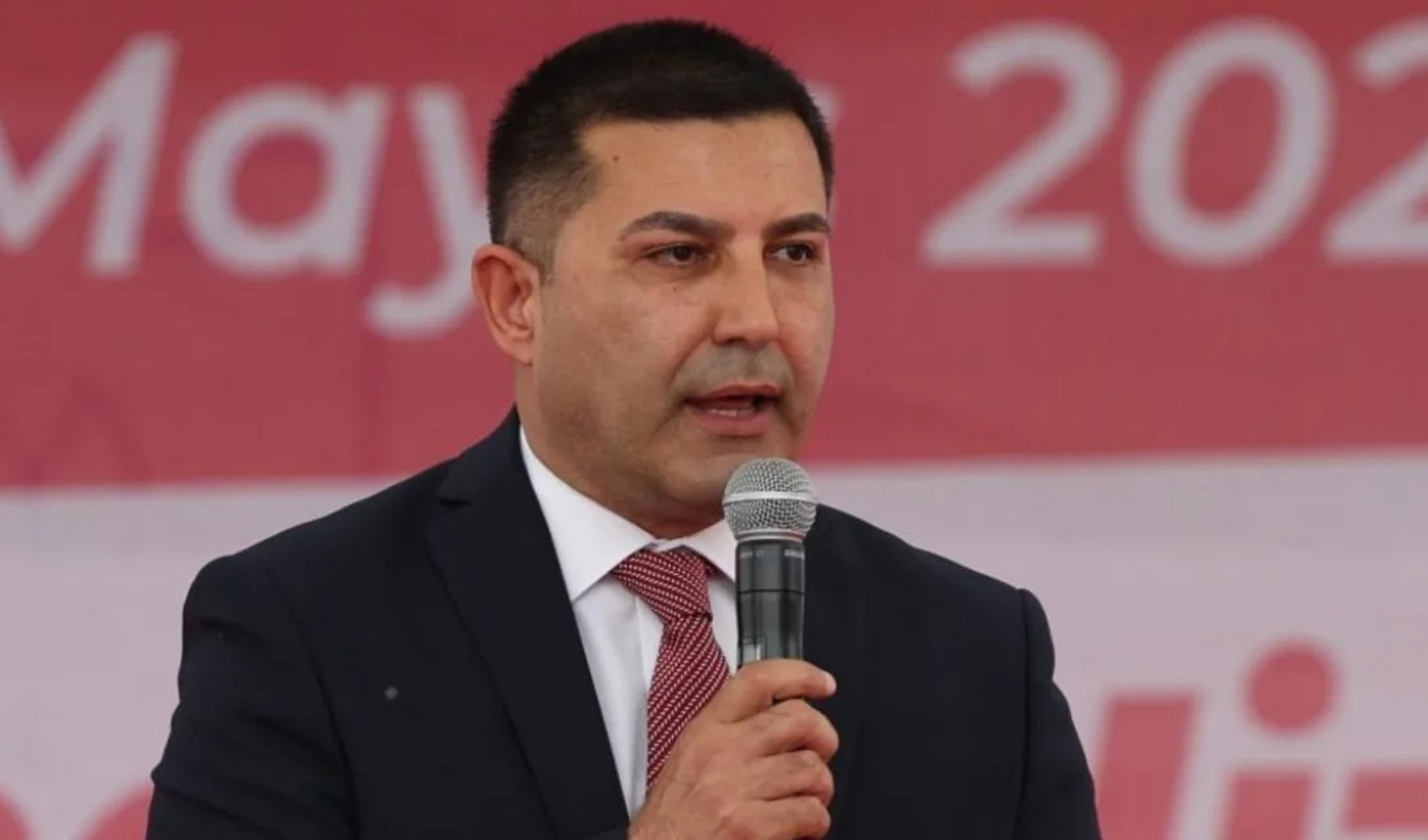 Kuşadası Belediyesi'ne operasyonda yeni gelişme