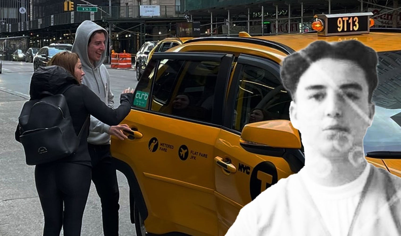 Timur Cihantimur için istenen ceza belli oldu