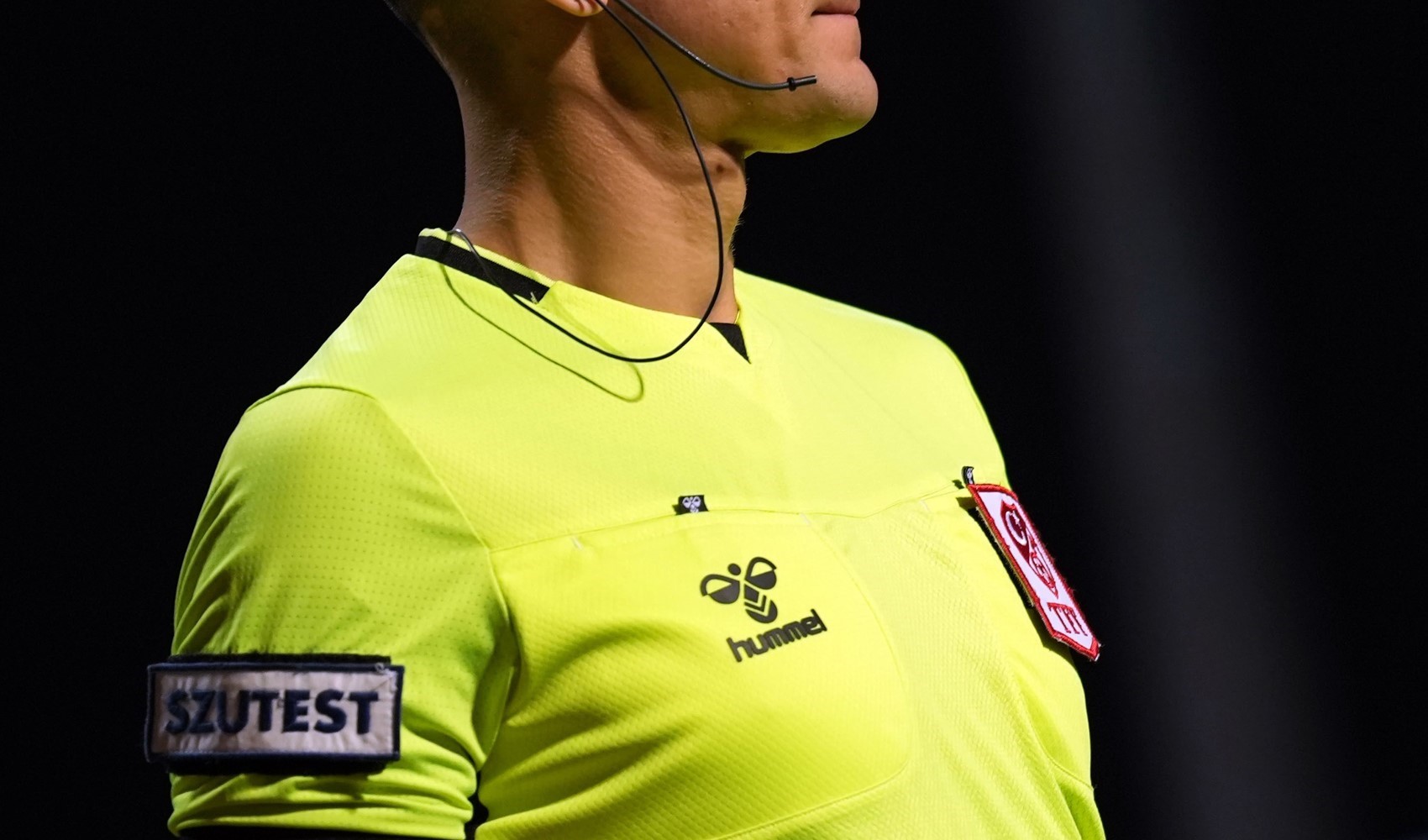 Trendyol Süper Lig'de 27. haftanın hakemleri belli oldu