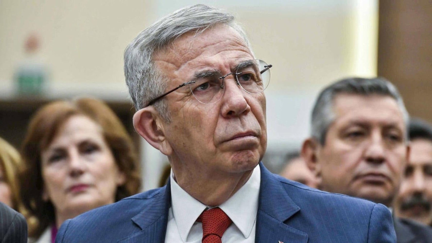 Asal Araştırma'dan 'İmamoğlu aday olamazsa CHP'nin adayı kim olmalı?' anketi! 5 isim öne çıktı, arada büyük fark var