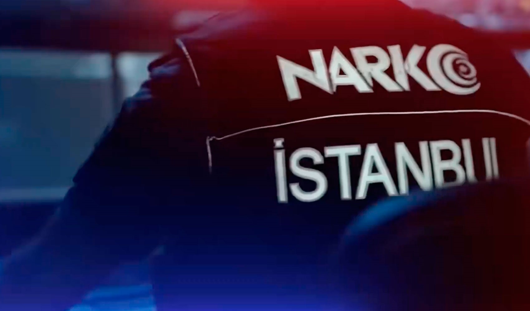 Uyuşturucu soruşturmasında 2 kişi tahliye edildi!