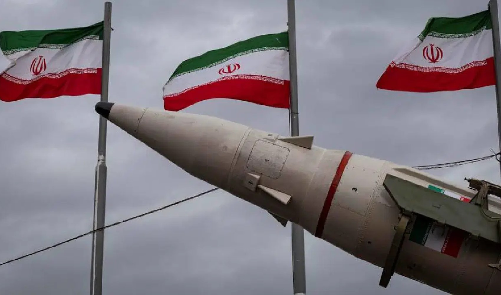 Reuters: İran ateşkese kapıları kapattı