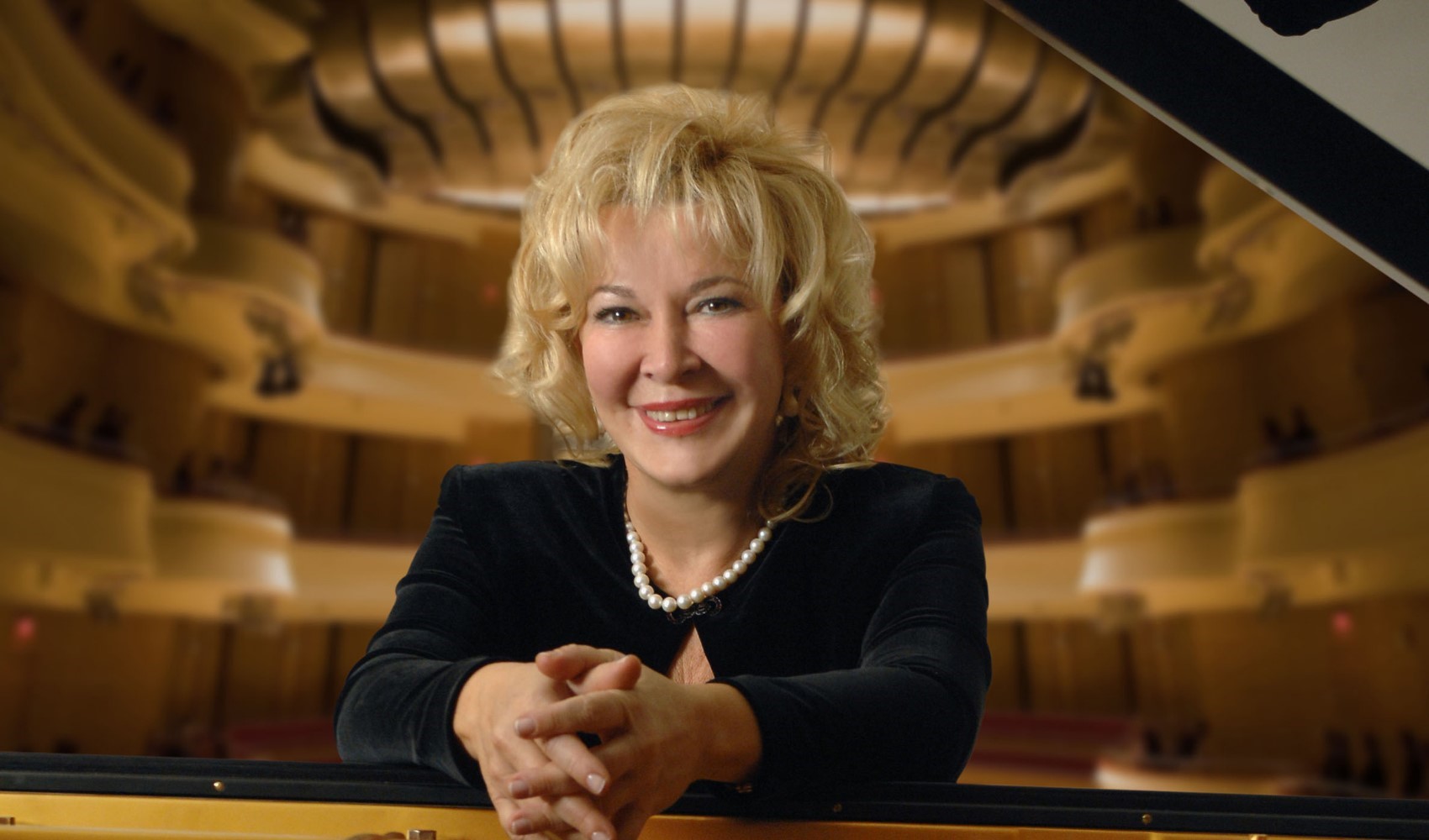 İzmir’de Gülsin Onay Piyano Festivali başlıyor