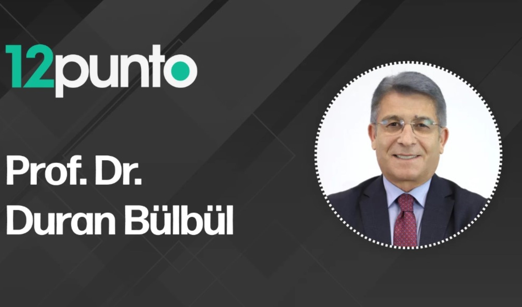 Emperyalizme karşı en büyük güç: Millî Birlik