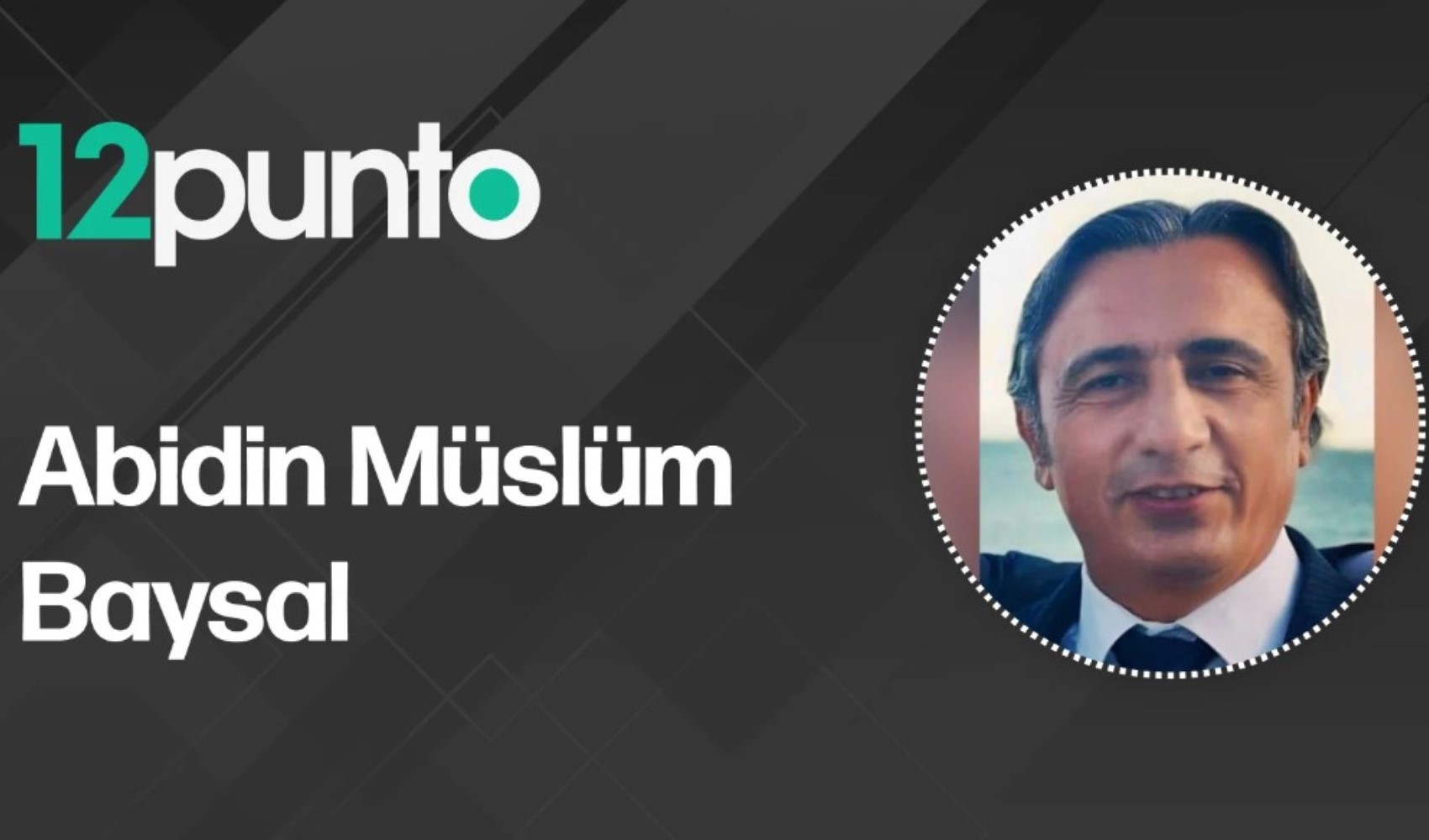 Dağ deyip geçmemek lazımmış...