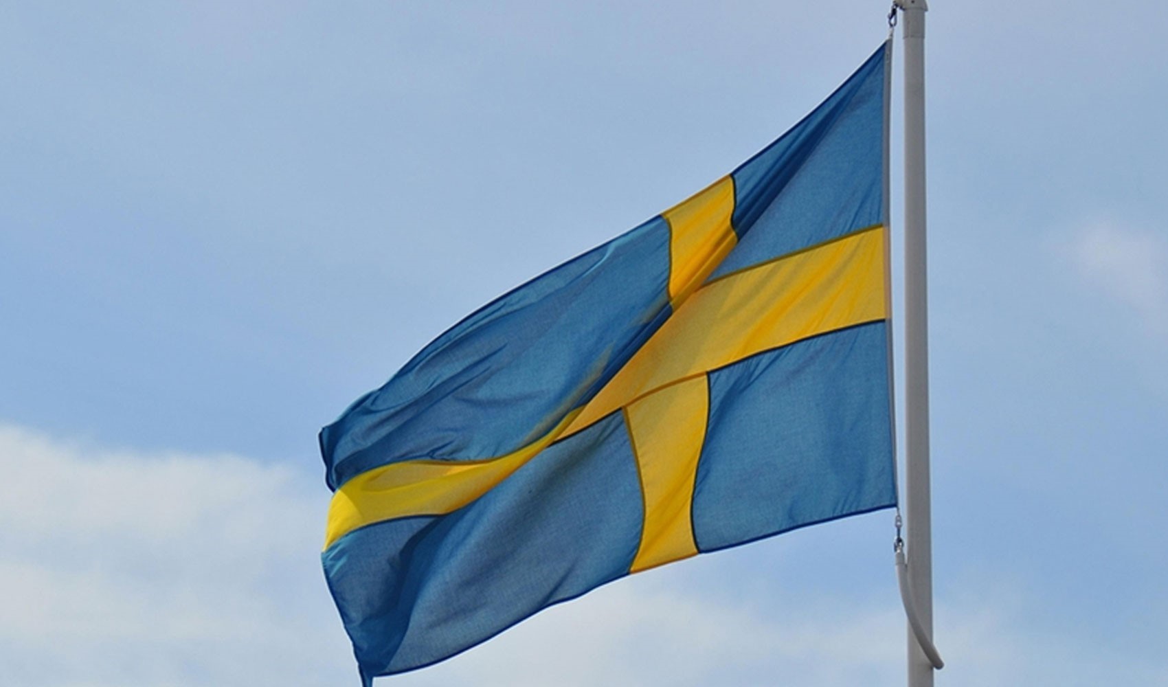 İsveç: 'Vatandaşımız bugün İran’da idam edildi'