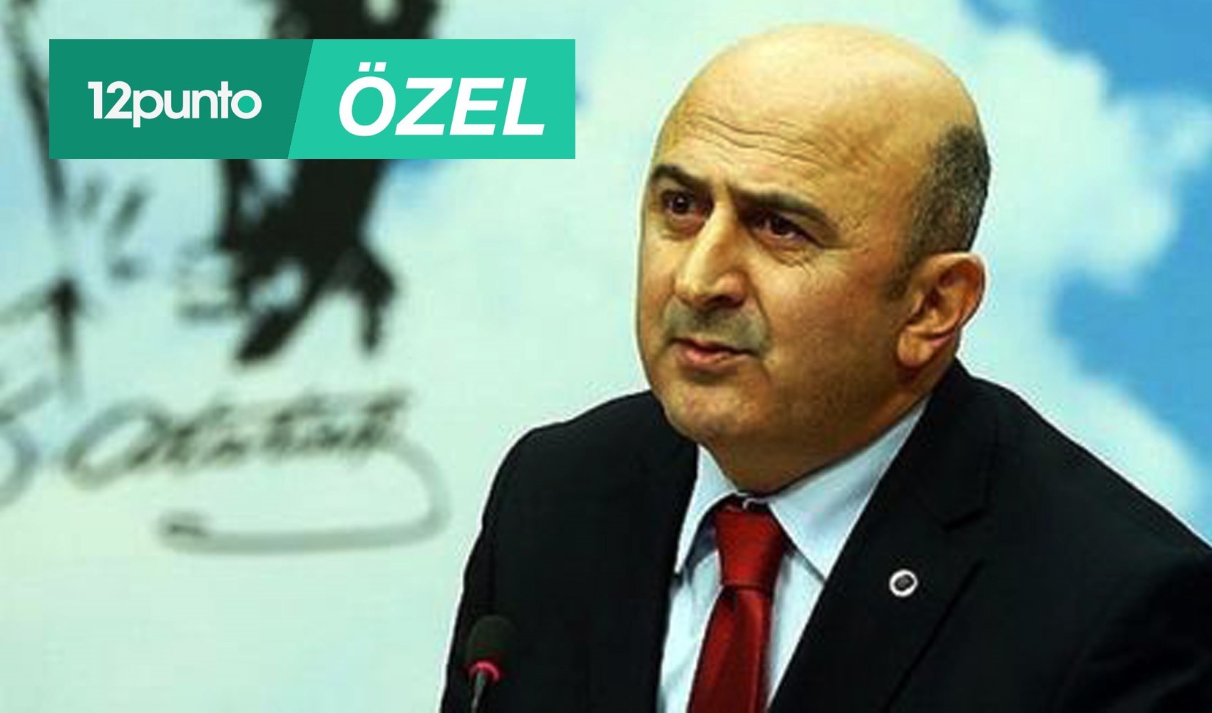 Eski YARSAV Başkanı Eminağaoğlu’ndan Etik Kurulu’na çağrı