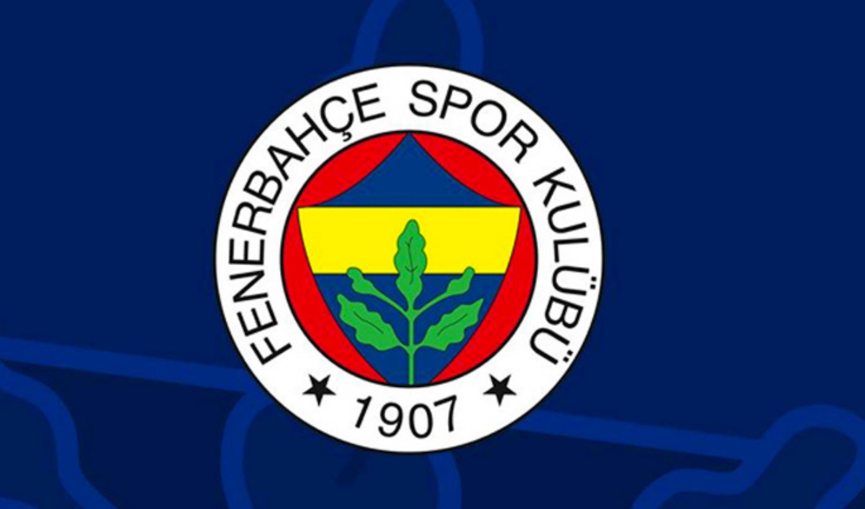 Fenerbahçe'den 'bütünlük' açıklaması: Alan açılmayacaktır
