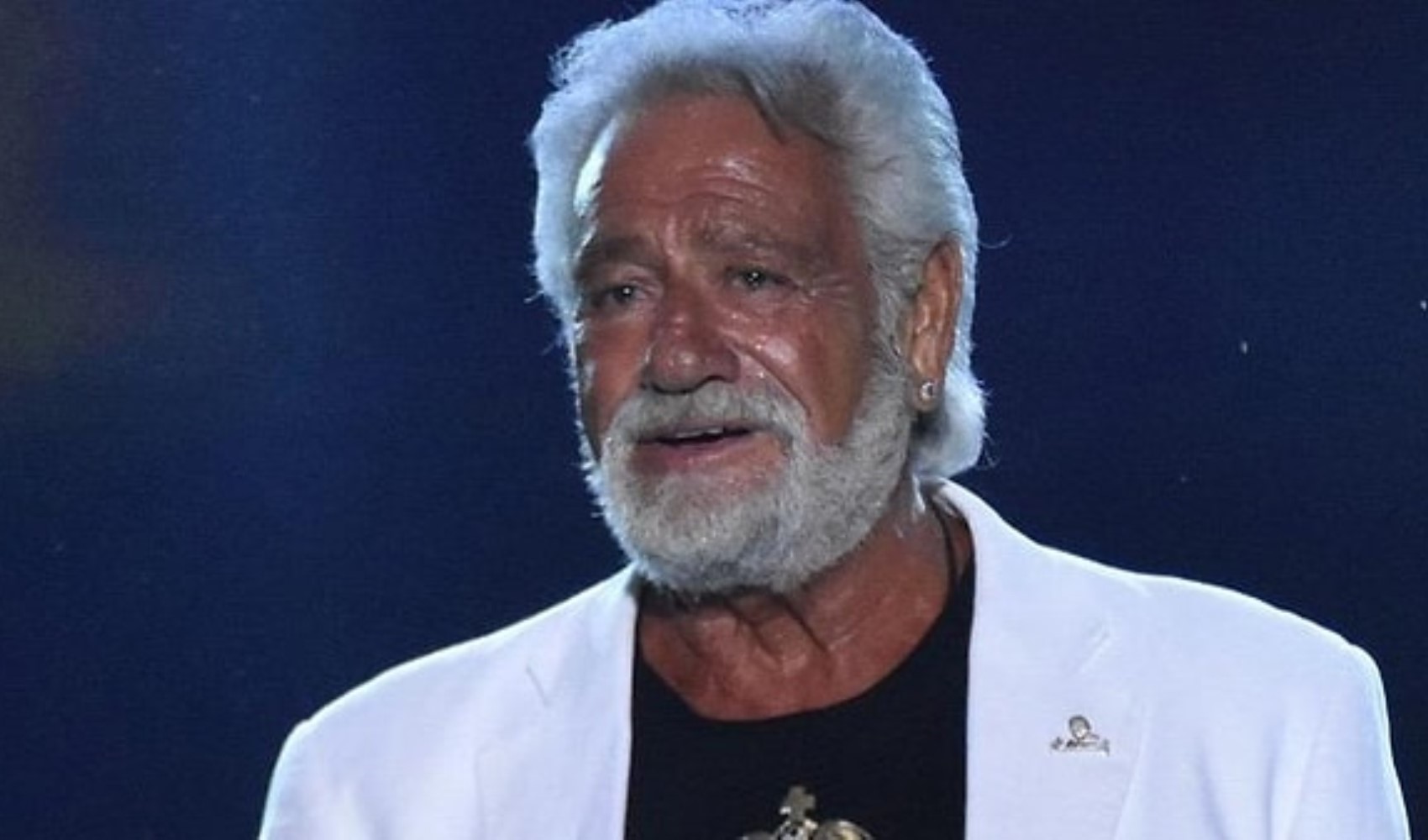 Fedon, Çanakkale şehidi dedesini yaptığı duygusal paylaşımla andı