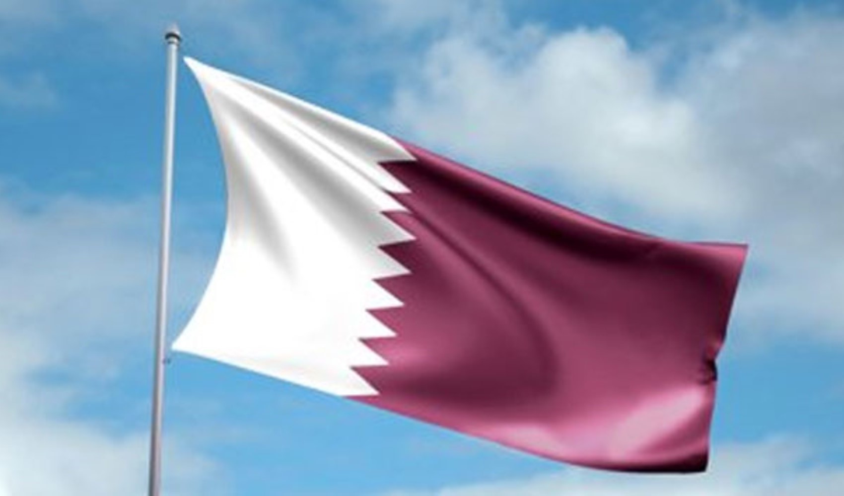 Katar, İran ataşesini sınır dışı ediyor