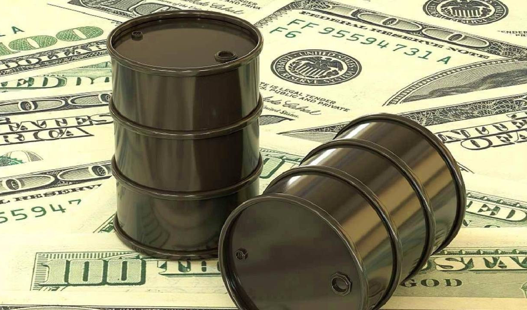 L'attacco alle infrastrutture energetiche in Medio Oriente fa impennare i prezzi del petrolio