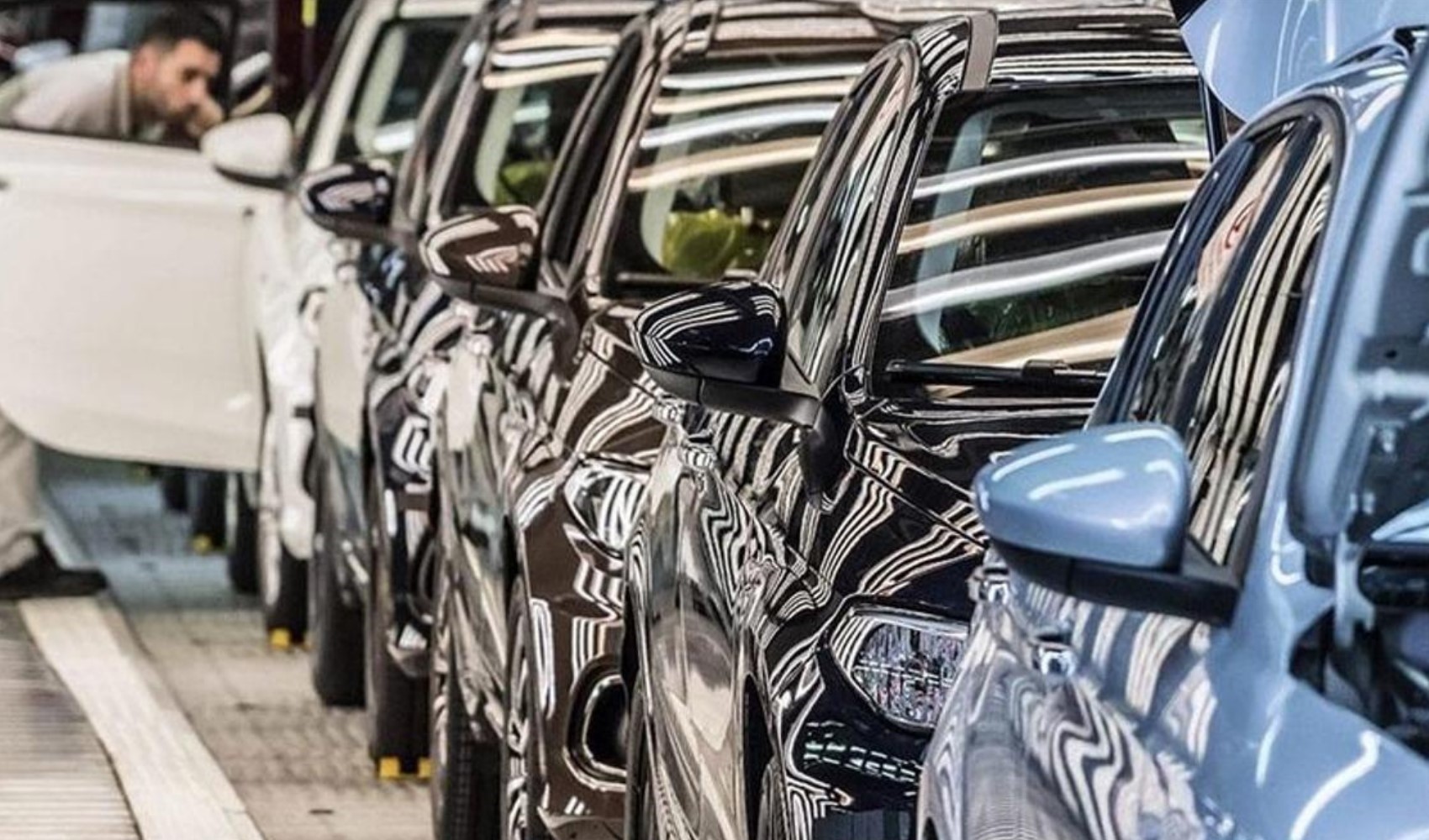 Türkiye'de araç sahibi olan bin pişman oldu: Yıllık masraf 150 bin TL'yi aştı