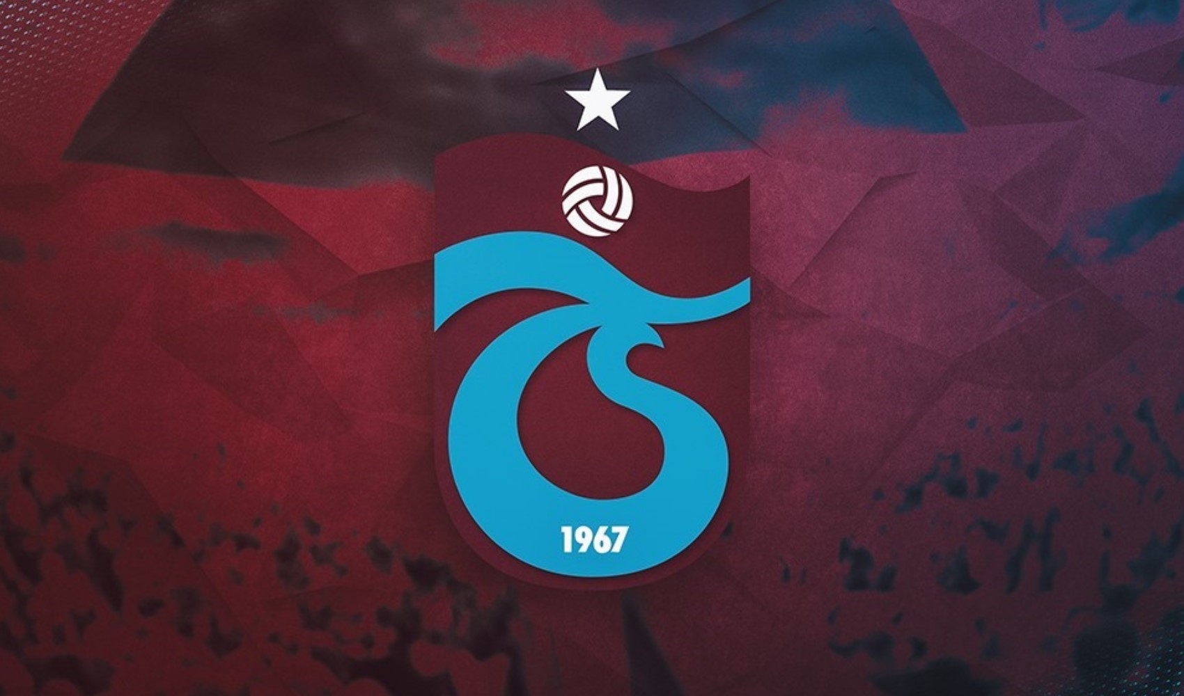 Trabzonspor’un net borcu açıklandı