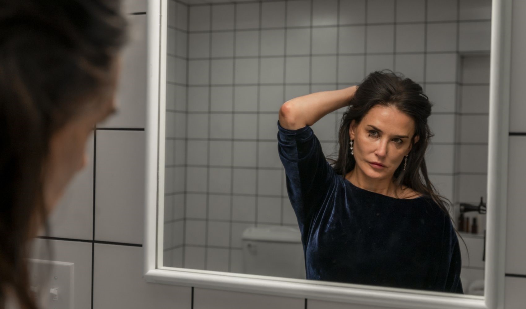 Güzellik pandemisi: “Daha parlak, daha kusursuz