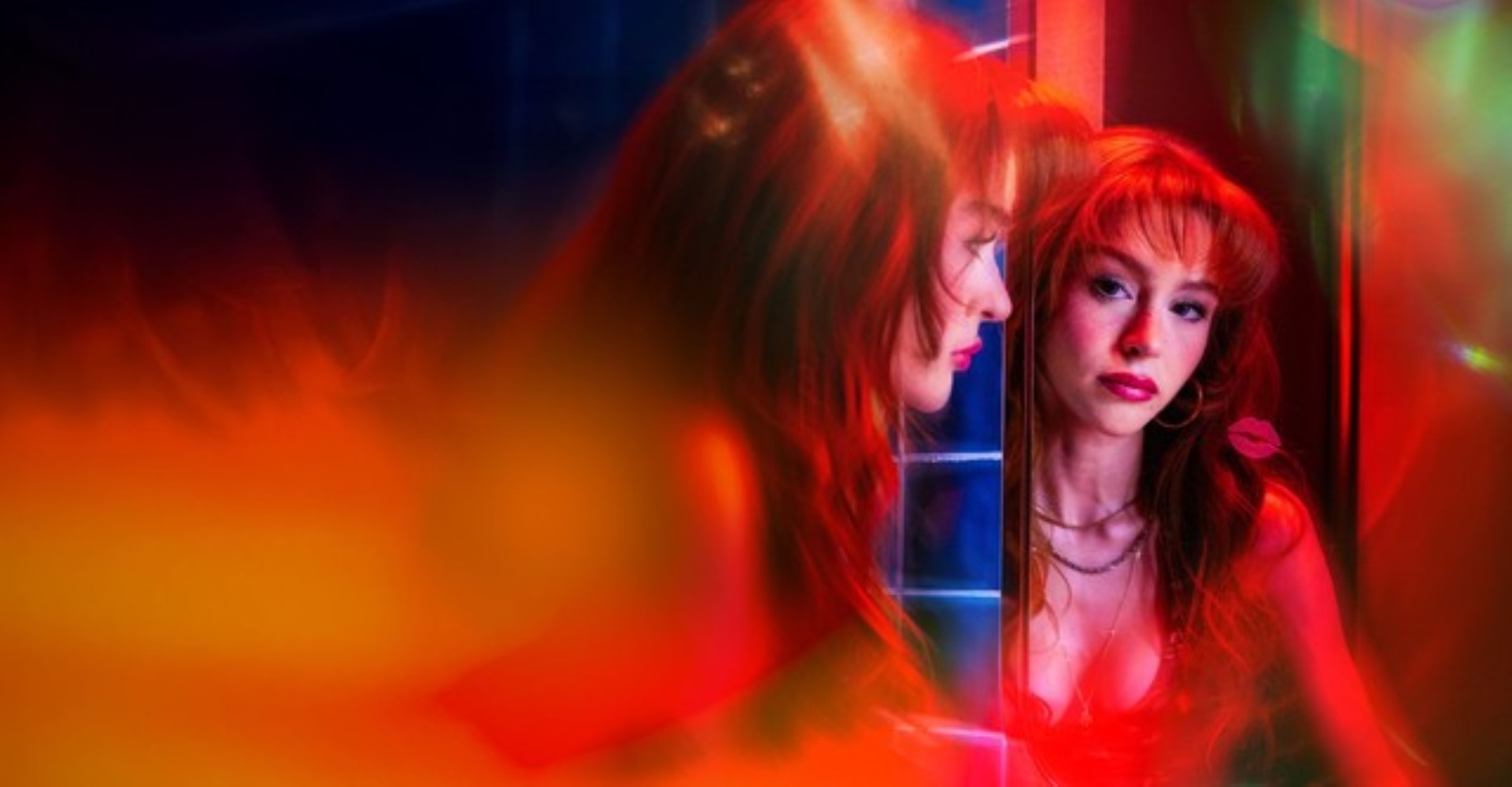 Asena Keskinci Jasmine dizisindeki sahnelerle ilgili ilk kez konuştu: 'Sınırlarımı belirtmiştim'