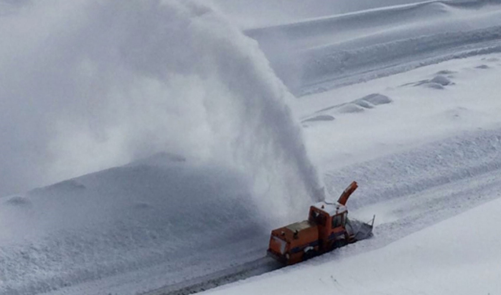 Bu kentlerde yaşayanlar dikkat: Meteoroloji'den kar, sis ve çığ uyarısı! İşte il il 2 Mart Pazartesi hava durumu...