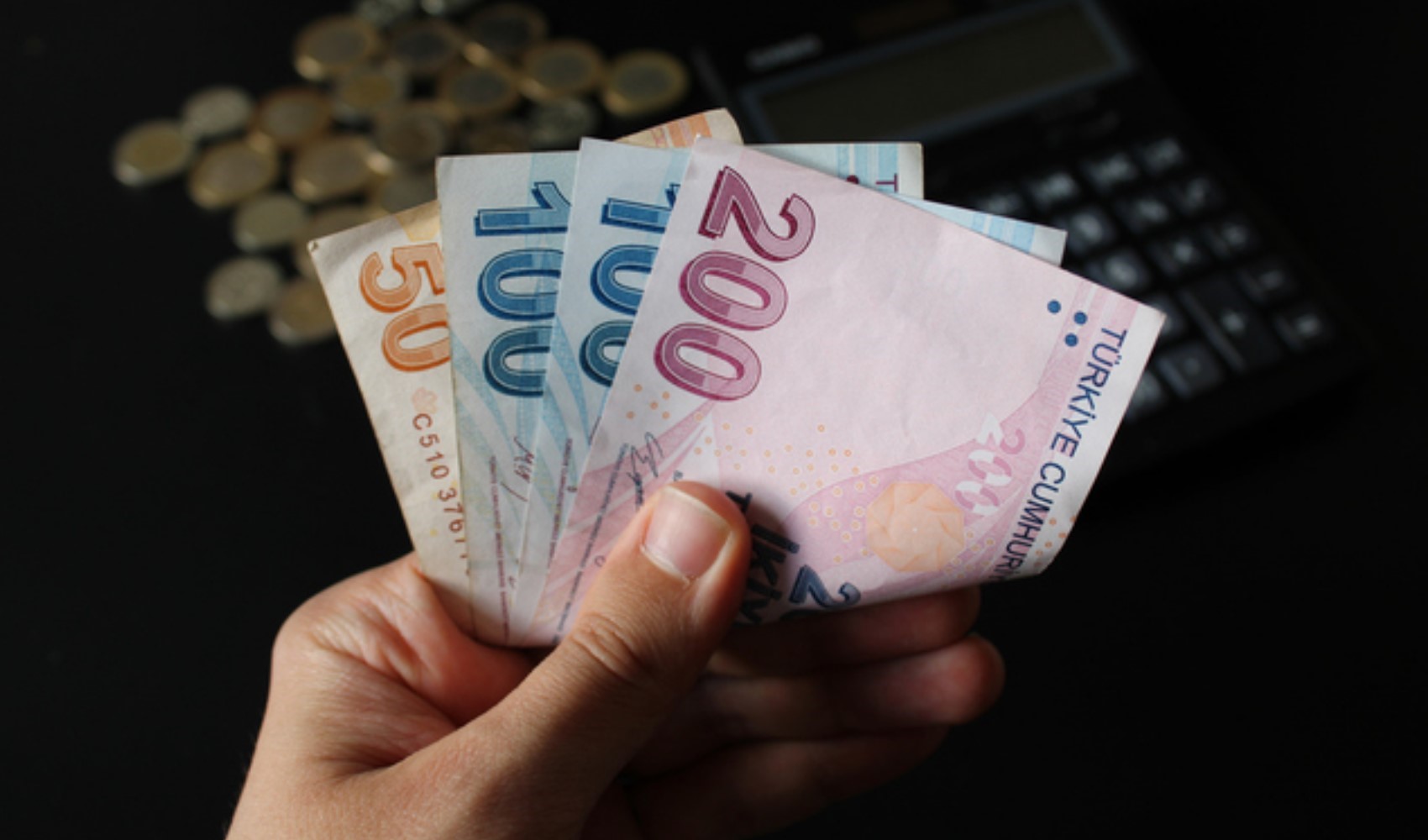 Emekliye bayram öncesi kötü haber