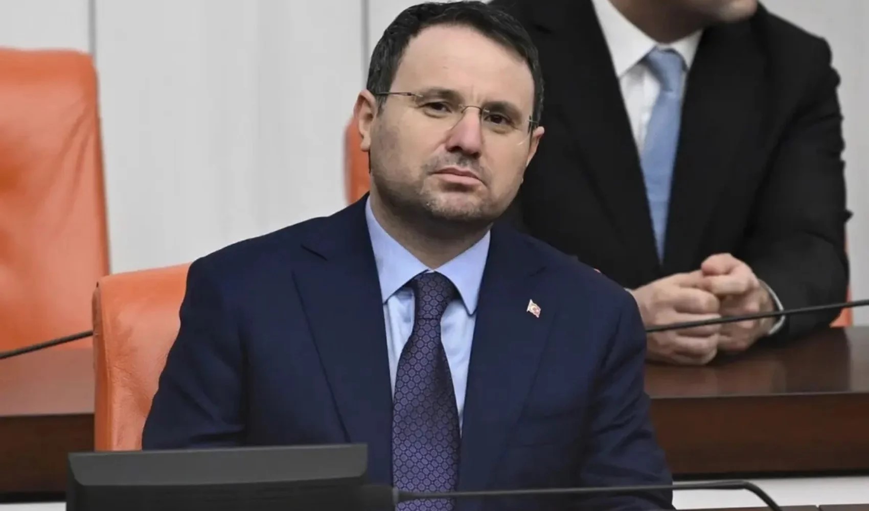 Tapu krizi siyaseti sarsıyor: Butlan davası öne mi çekiliyor?