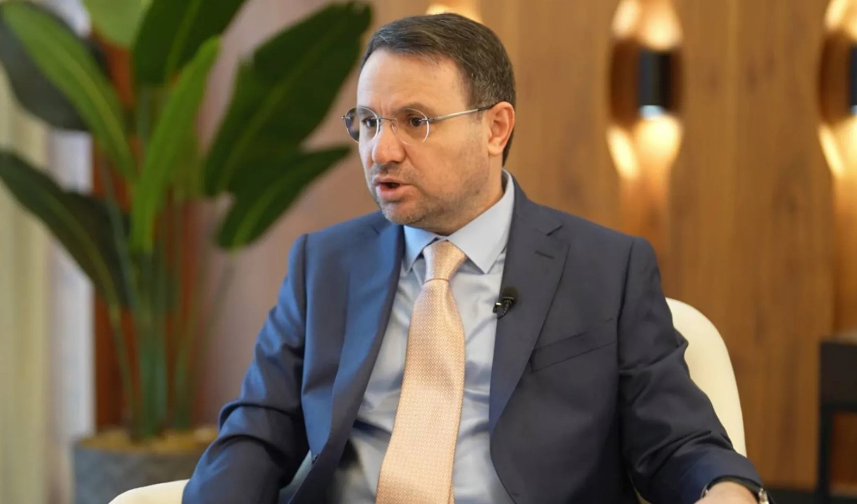 Akın Gürlek'in Lüksemburg'da yatı olduğu iddiasına CHP'den belgeli yanıt