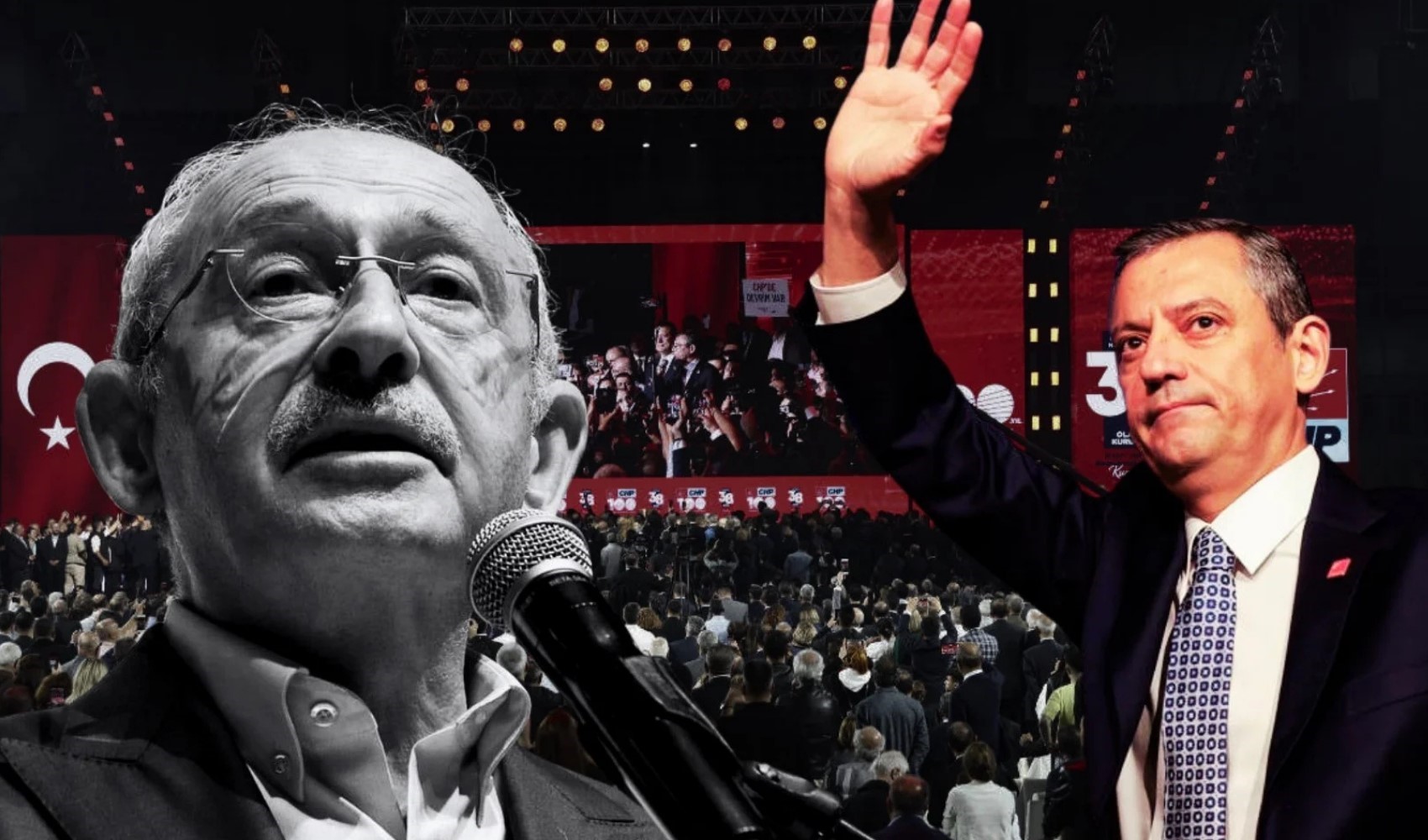 Butlan davası öne mi çekiliyor?