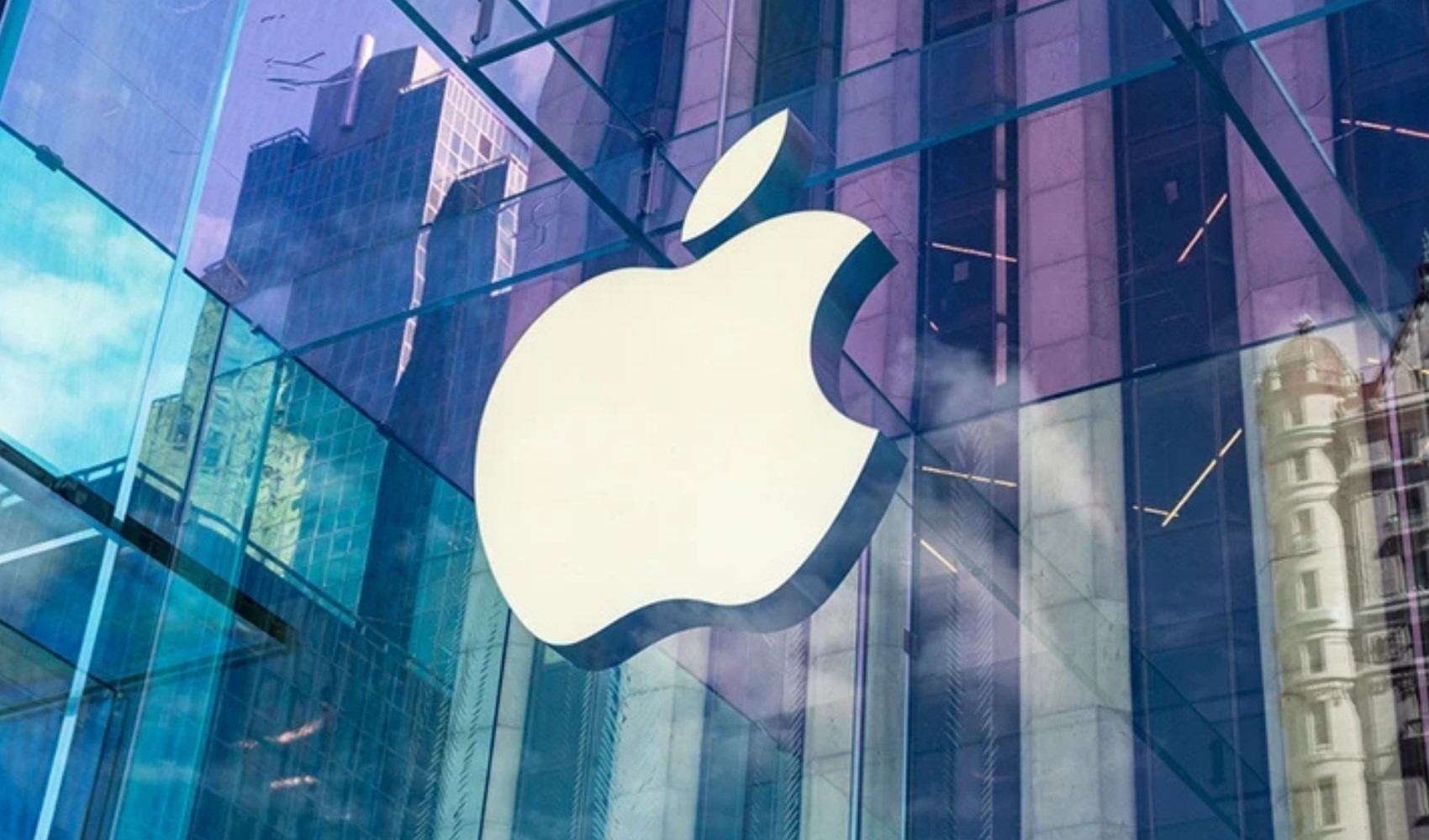 Apple, iPhone klavye hatalarına son verecek güncellemesini duyurdu